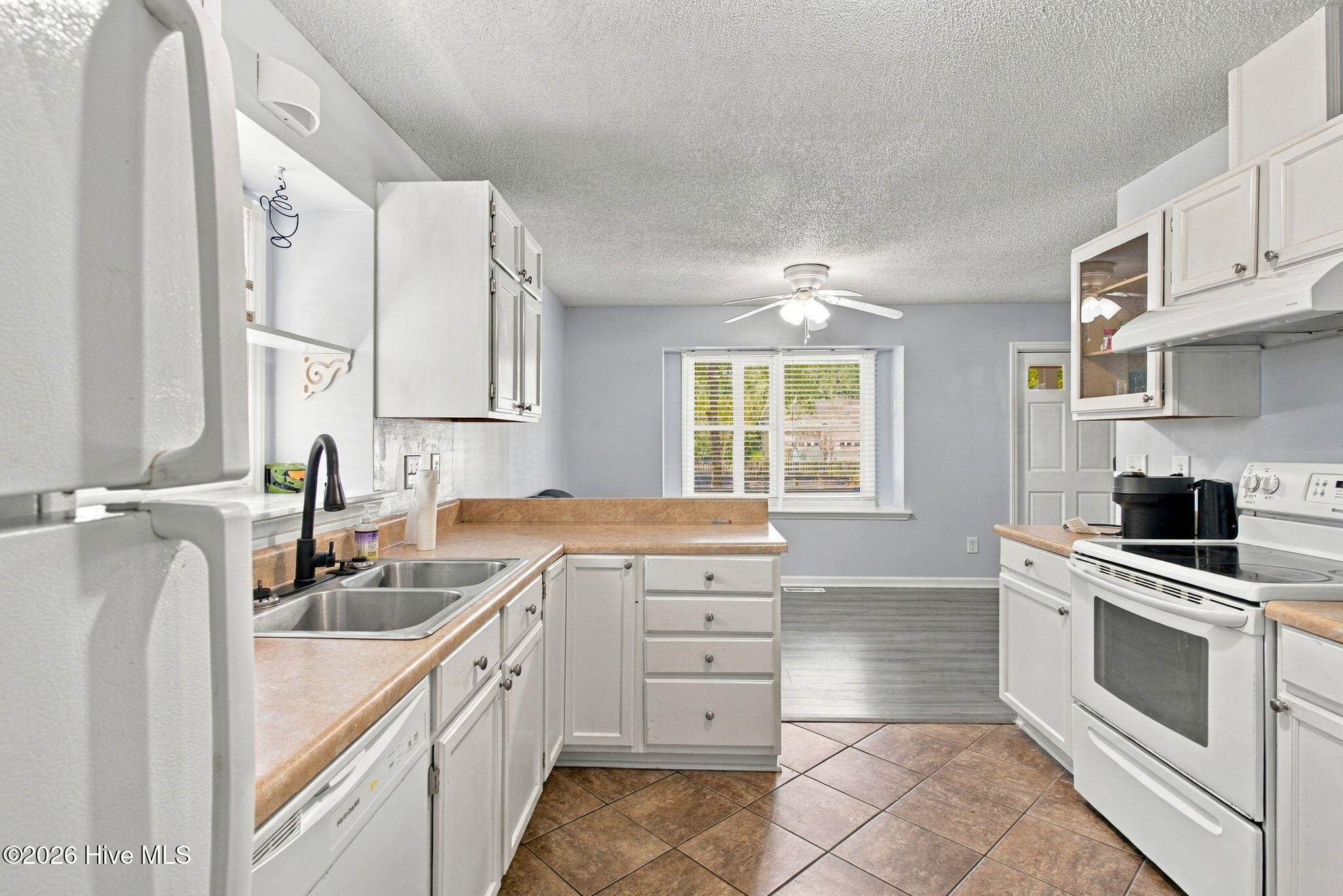 114 Nw 23rd Street Property Photo 19
