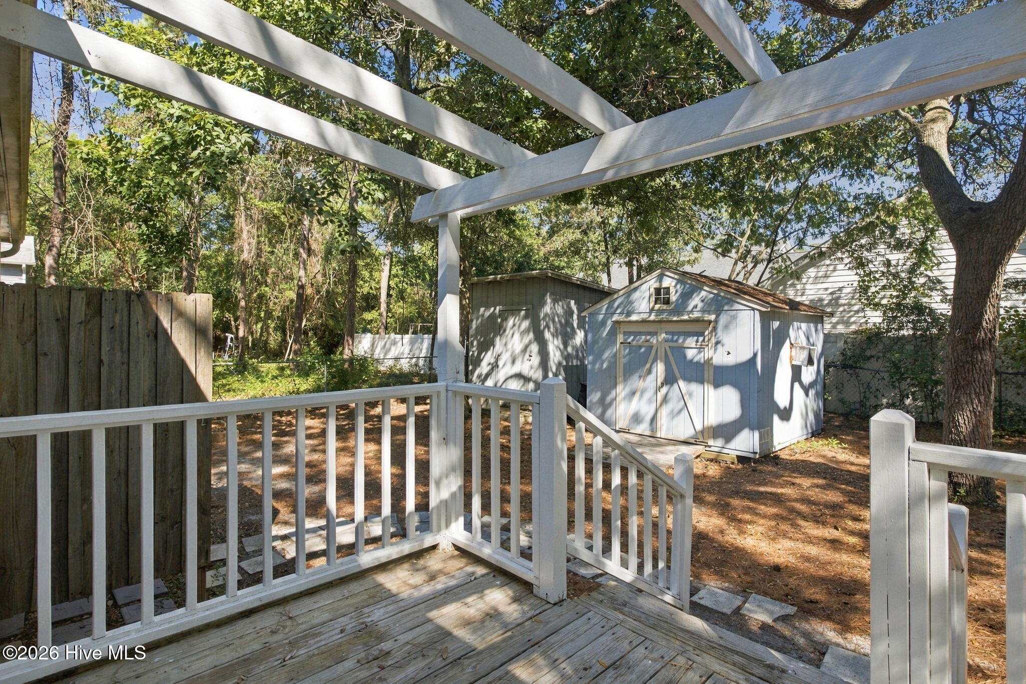 114 Nw 23rd Street Property Photo 22
