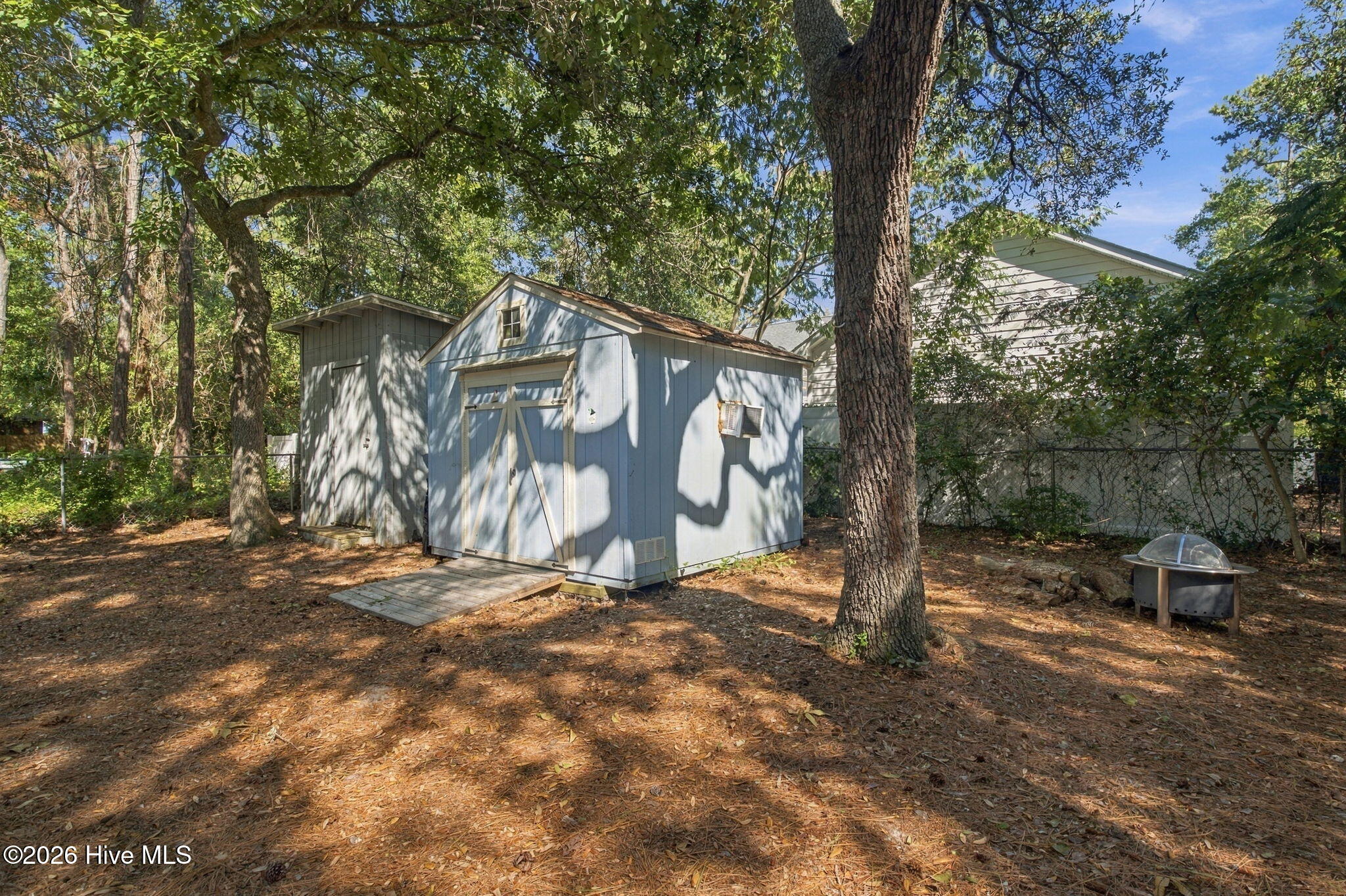 114 Nw 23rd Street Property Photo 23