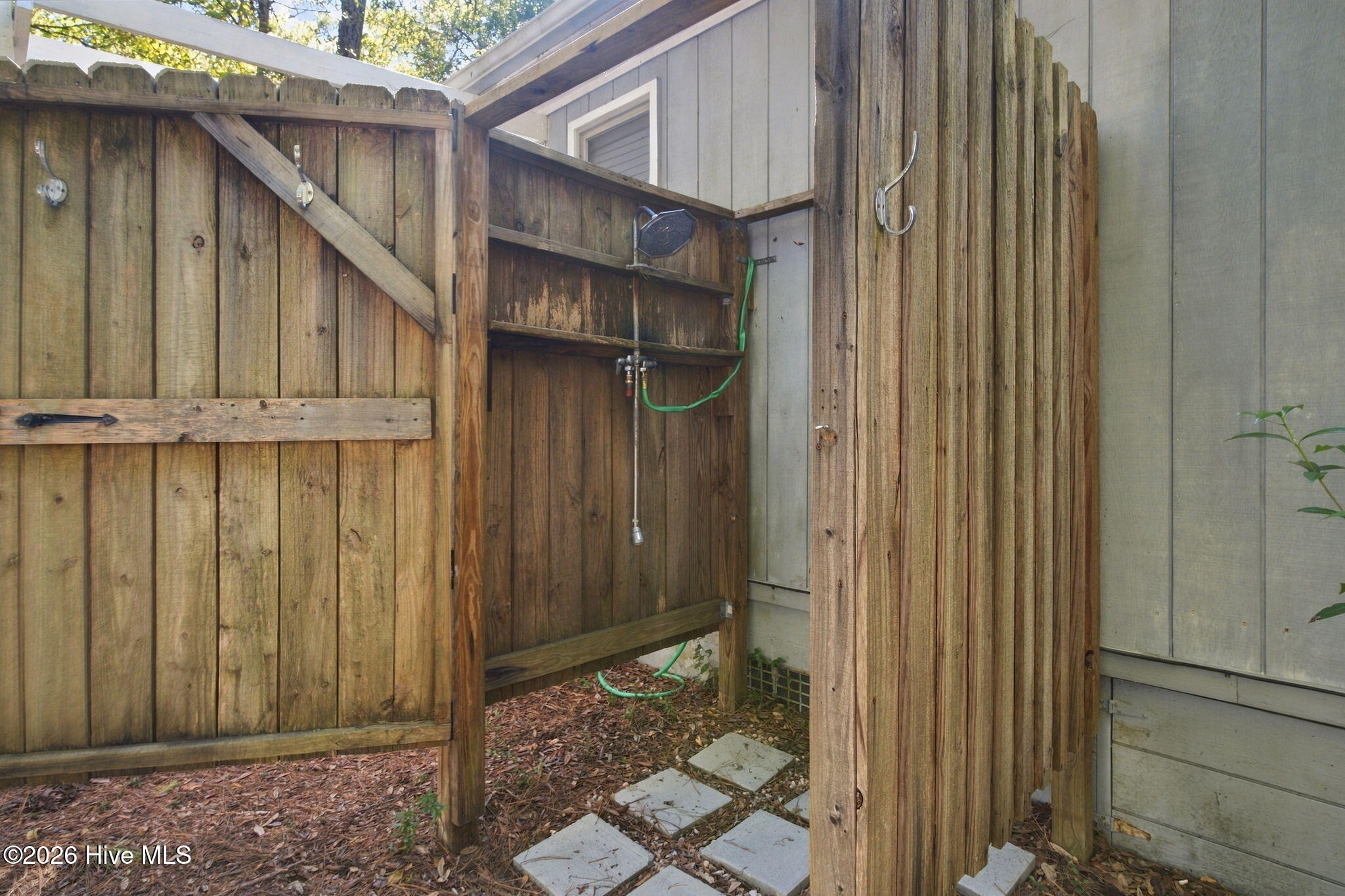 114 Nw 23rd Street Property Photo 25
