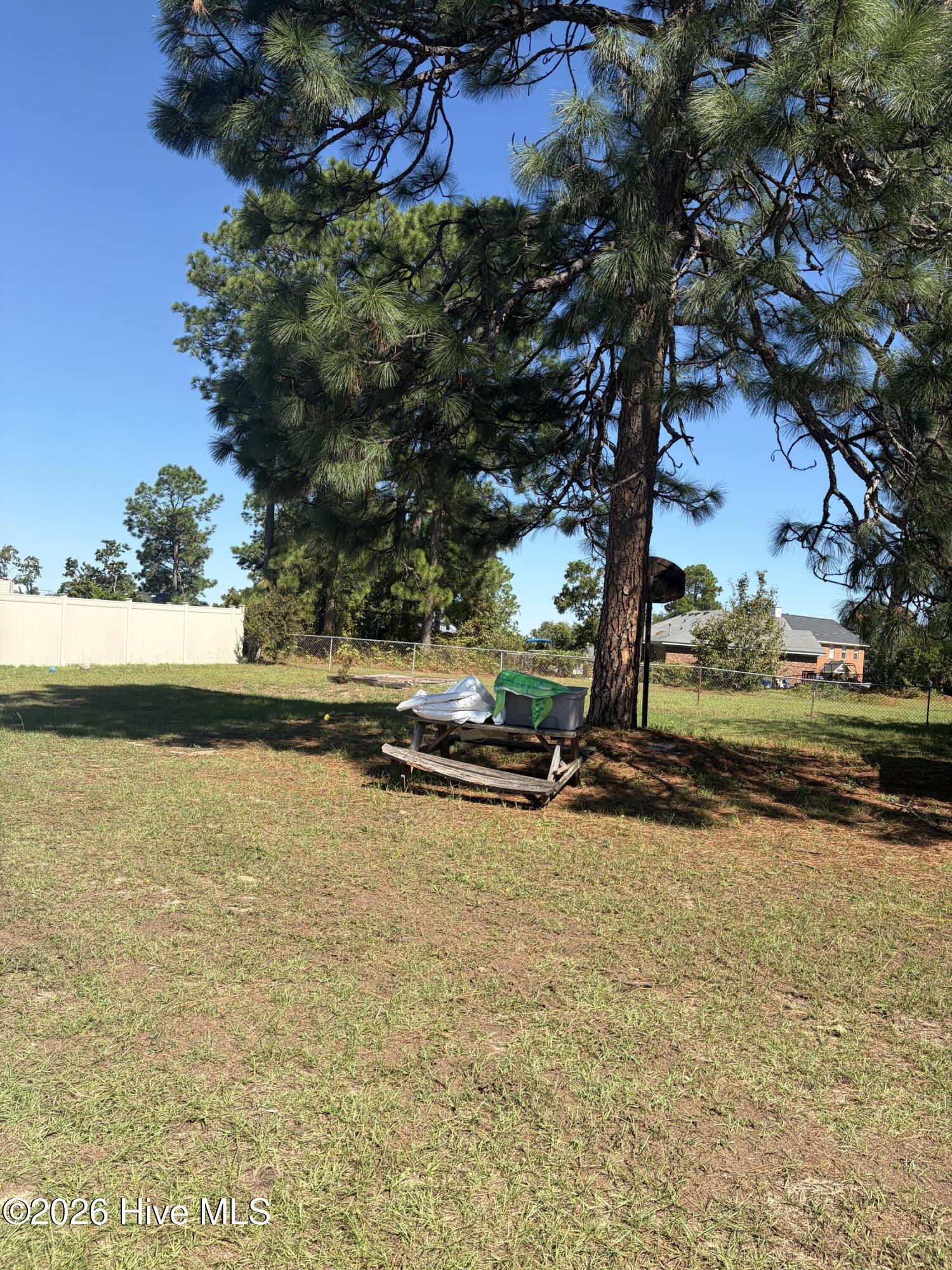 2163 Faircrest Avenue Property Photo 8