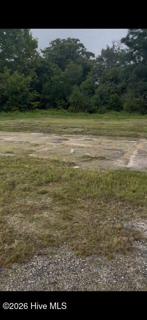 2007 1 Old Savannah Road Property Photo 1