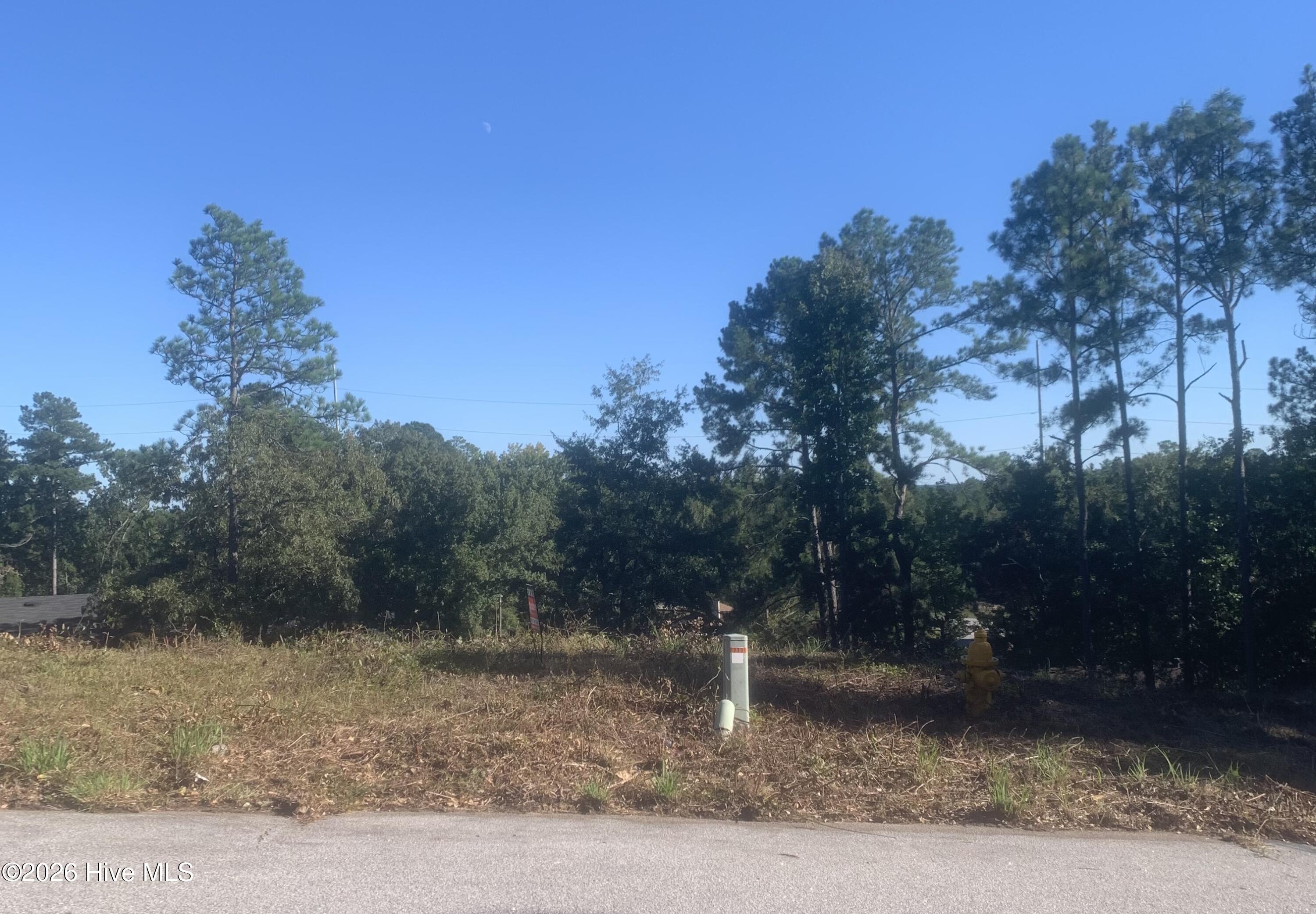 2331 Rutherford Avenue Property Photo 1