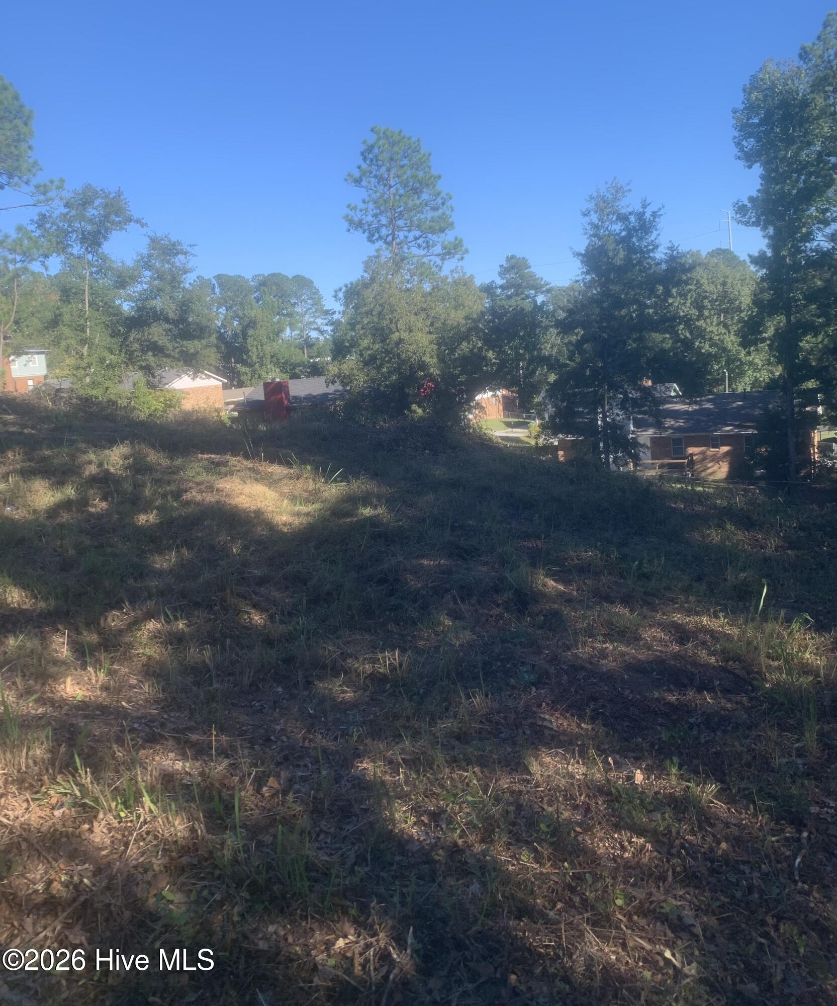 2331 Rutherford Avenue Property Photo 3