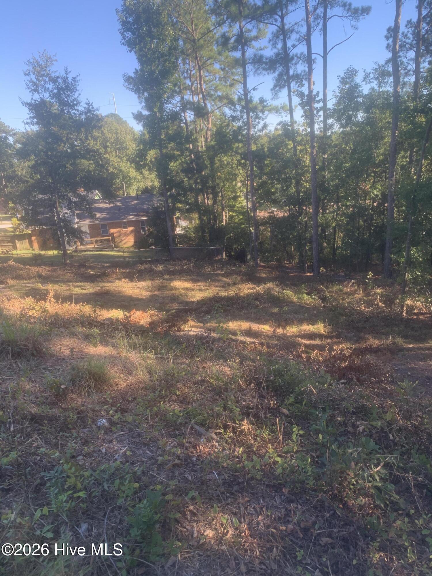 2331 Rutherford Avenue Property Photo 4