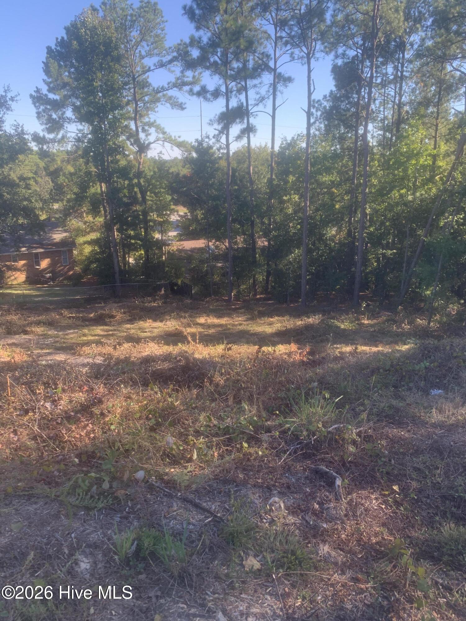 2331 Rutherford Avenue Property Photo 6