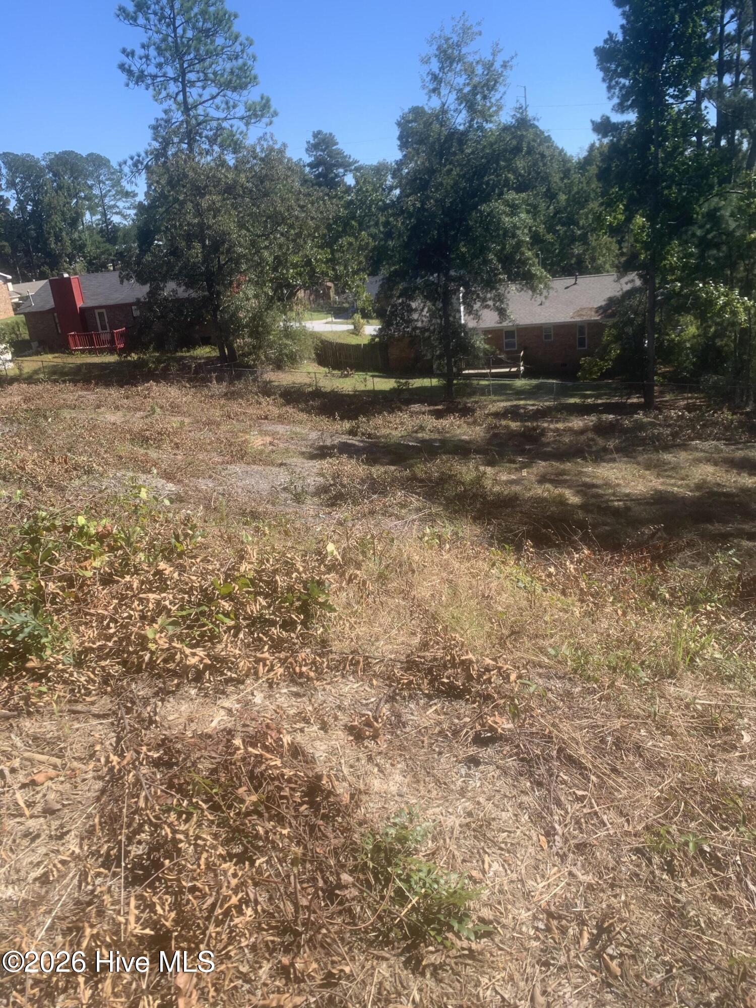 2331 Rutherford Avenue Property Photo 7