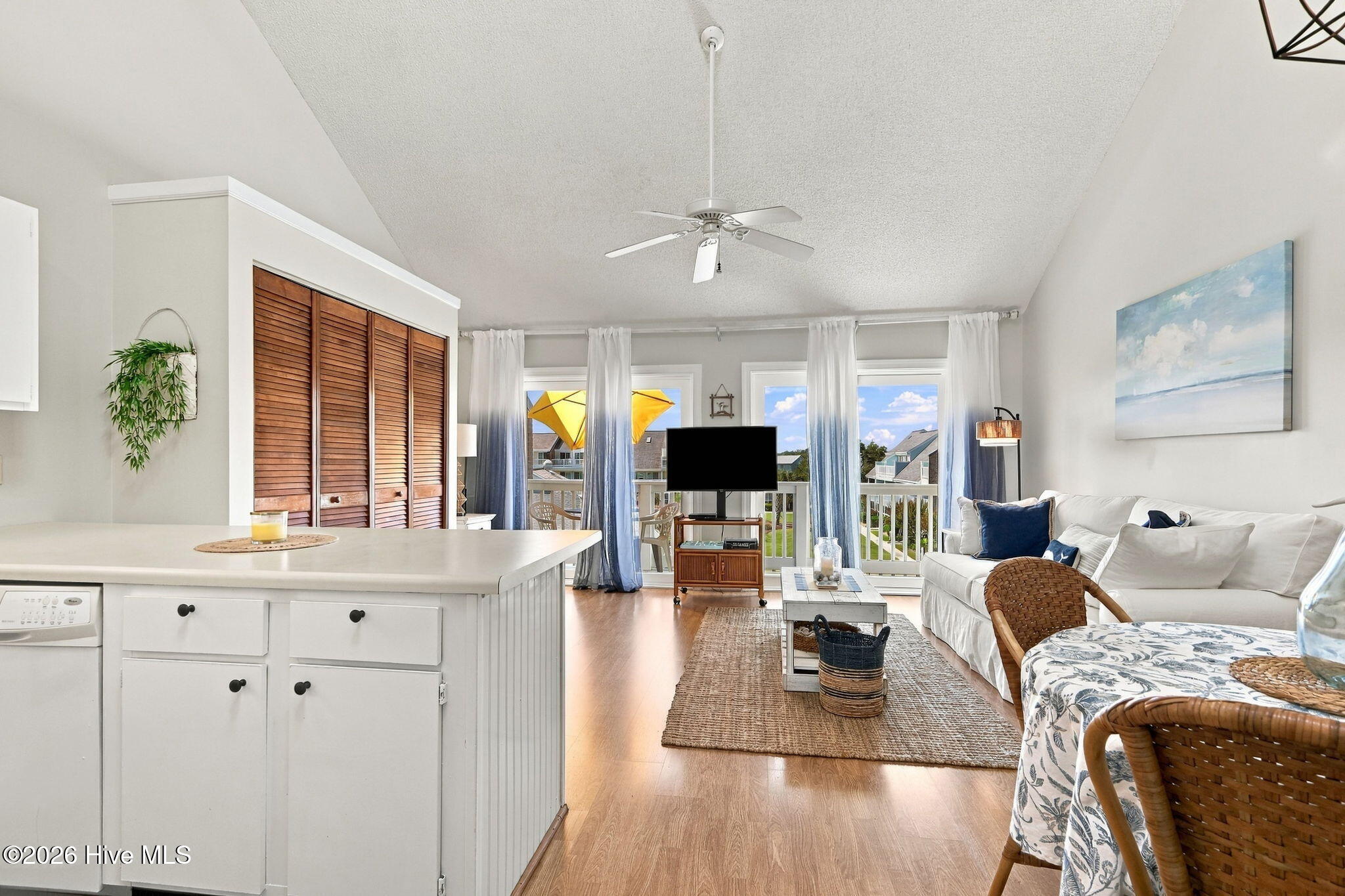 9201 Coast Guard Road H304 Property Photo 6
