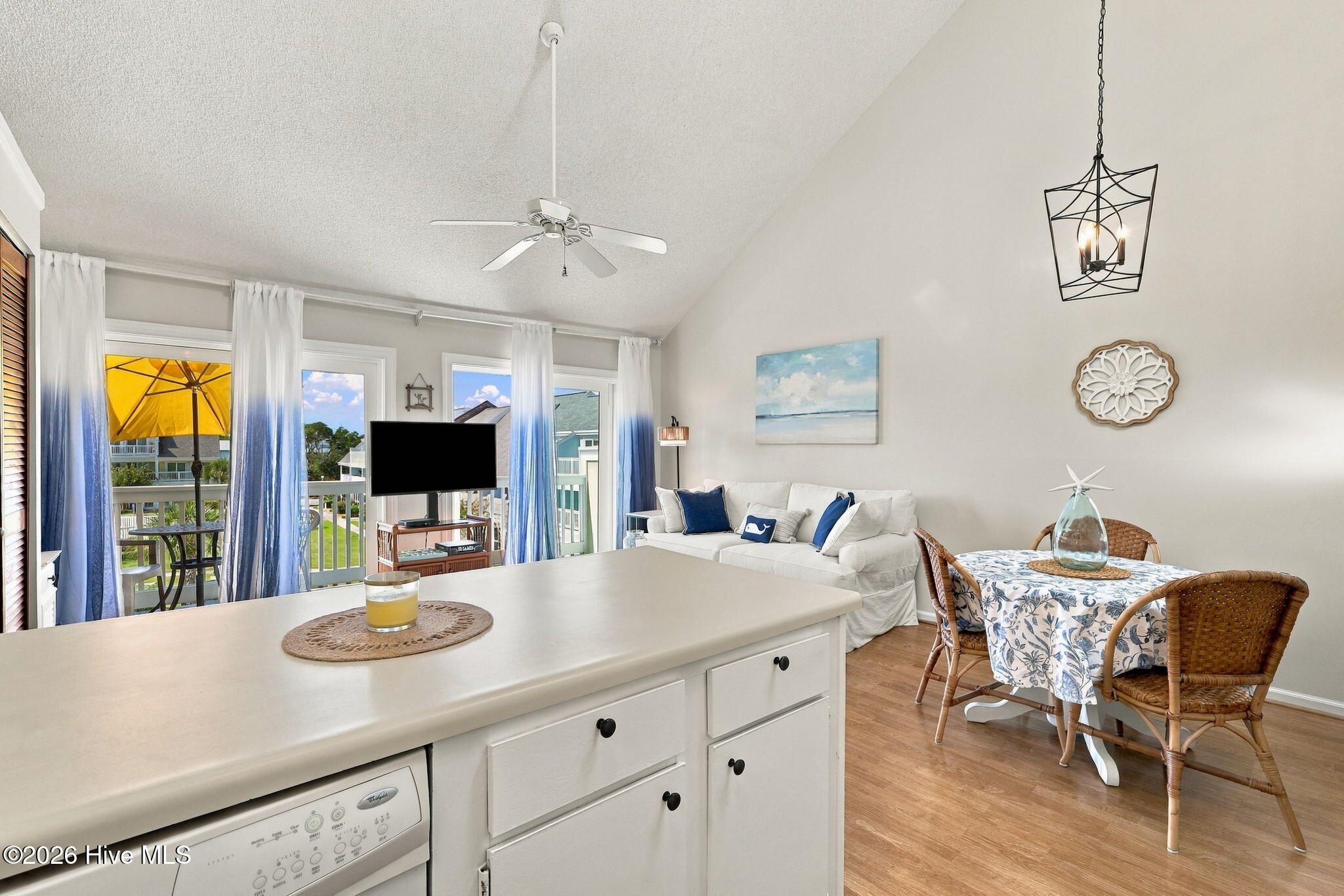9201 Coast Guard Road H304 Property Photo 7