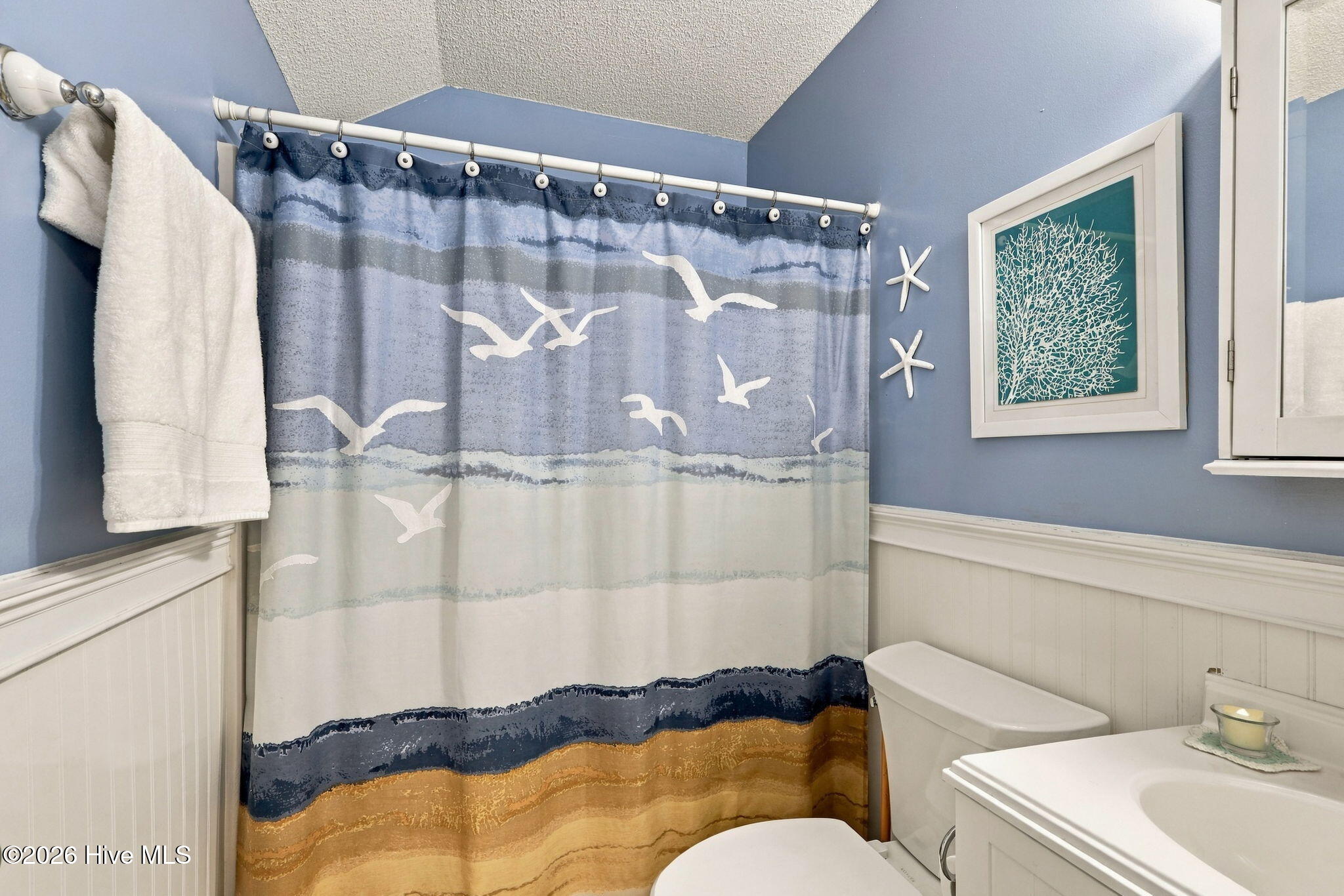 9201 Coast Guard Road H304 Property Photo 12