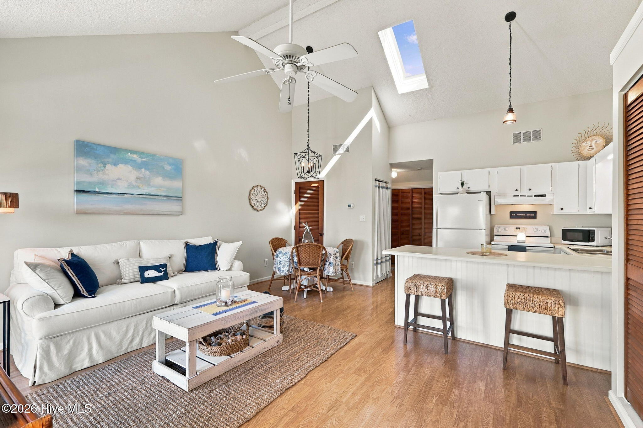 9201 Coast Guard Road H304 Property Photo 14