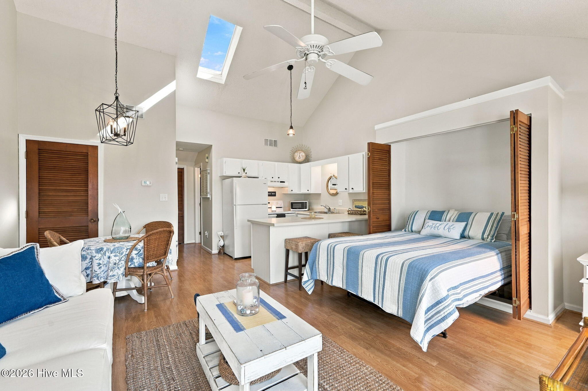 9201 Coast Guard Road H304 Property Photo 15