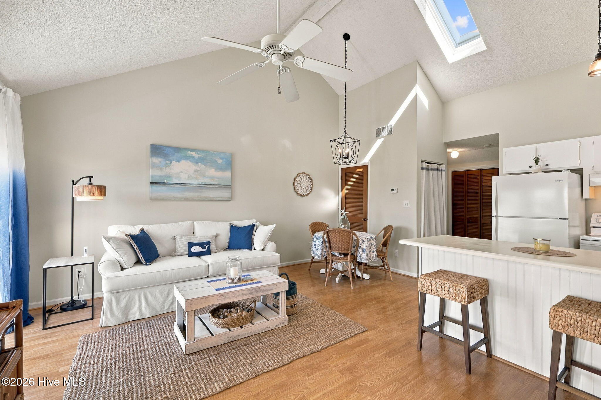9201 Coast Guard Road H304 Property Photo 17