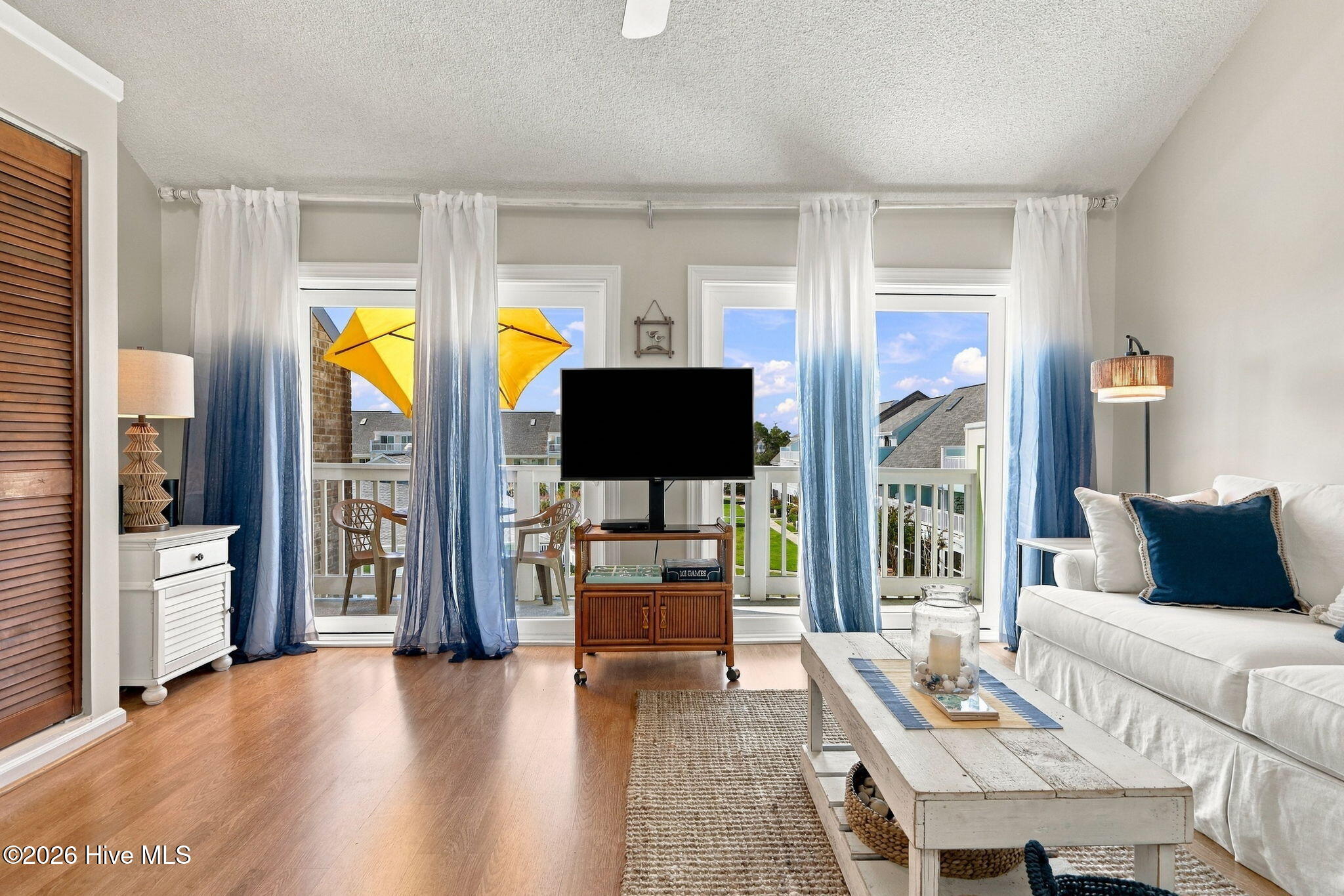 9201 Coast Guard Road H304 Property Photo 21