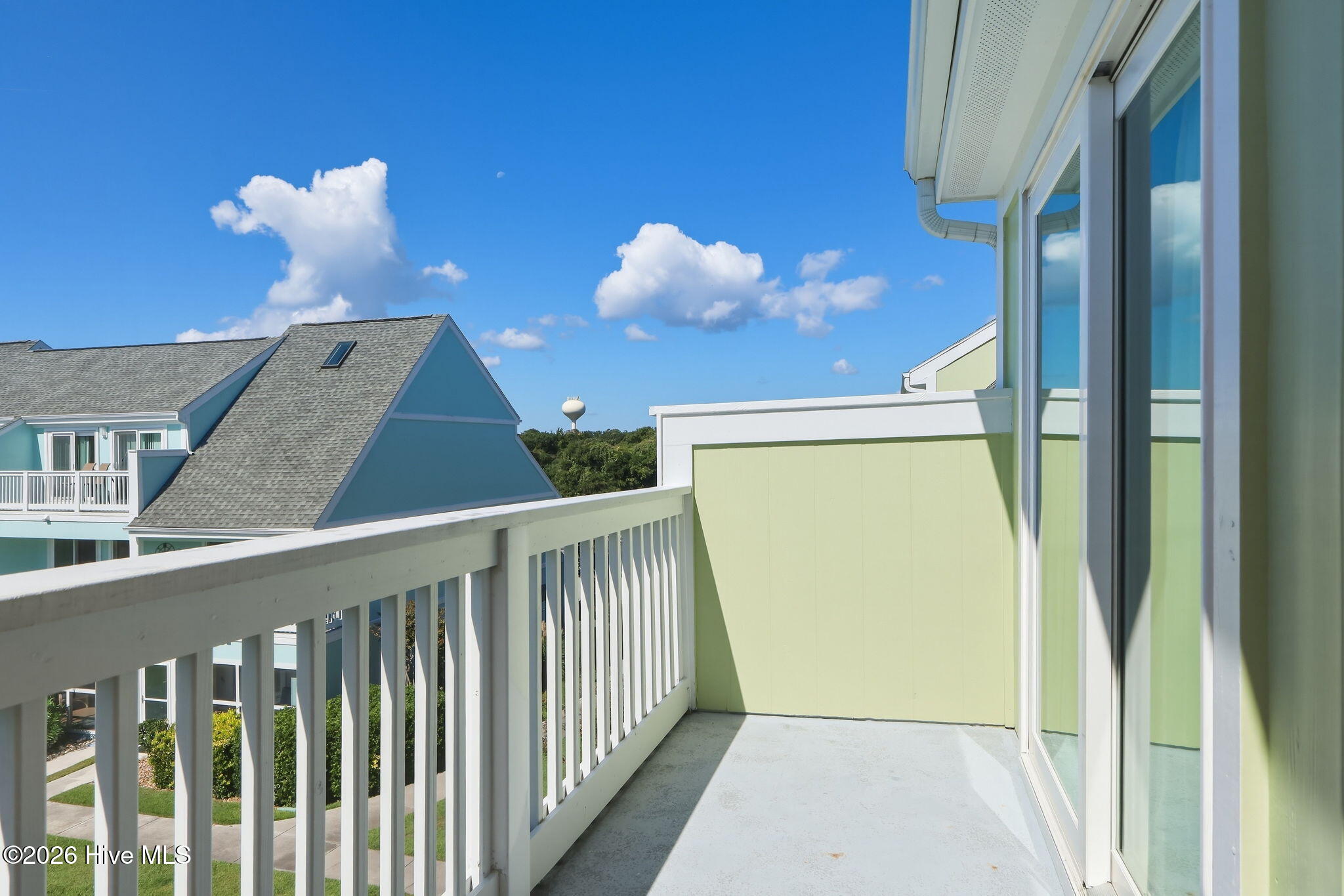 9201 Coast Guard Road H304 Property Photo 22