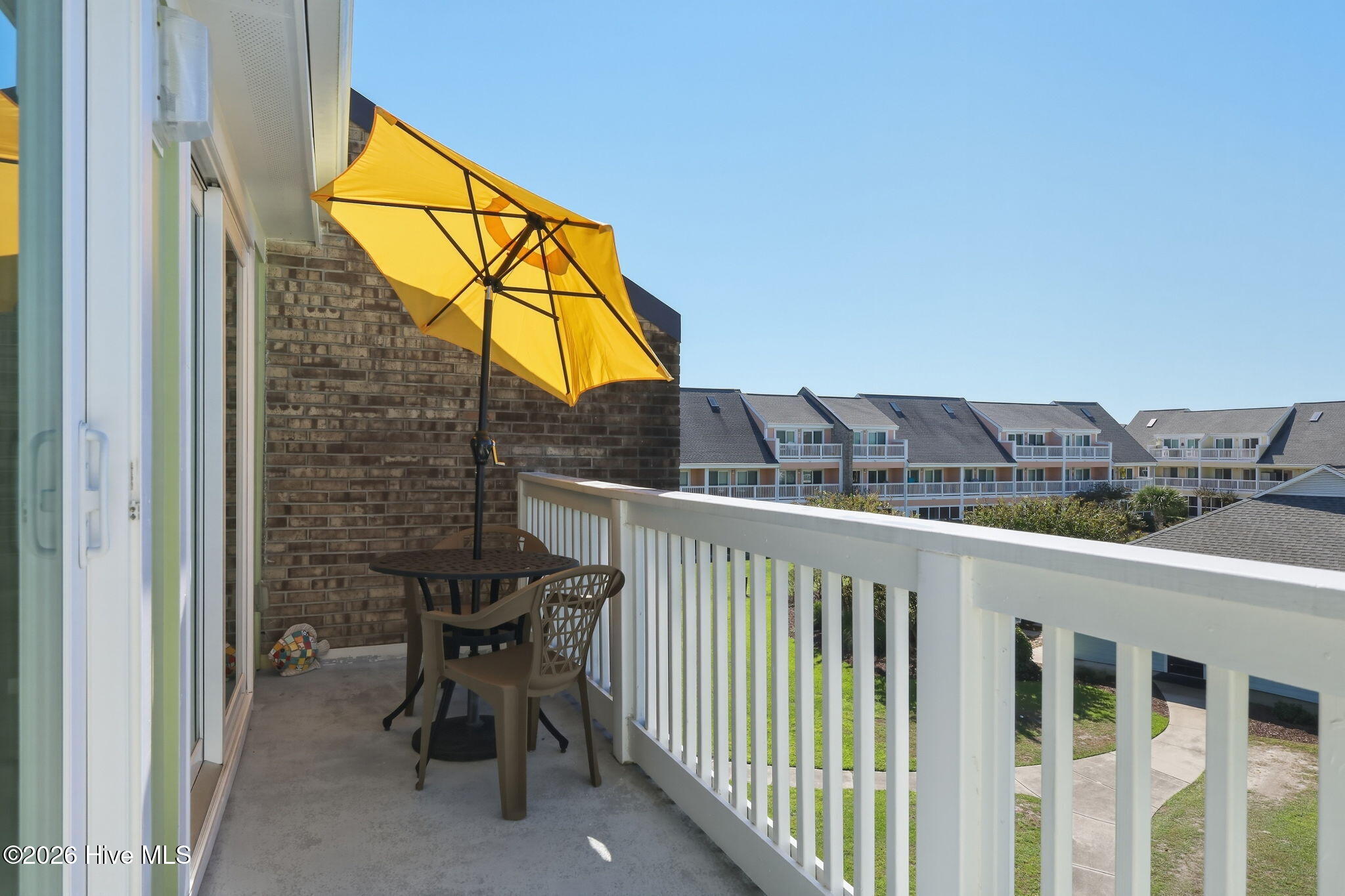 9201 Coast Guard Road H304 Property Photo 23