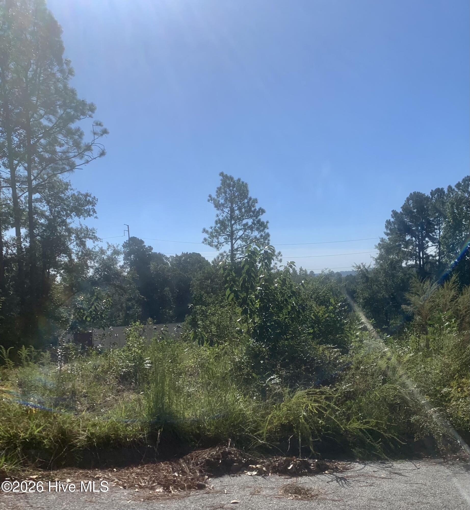 2333 Rutherford Avenue Property Photo 1