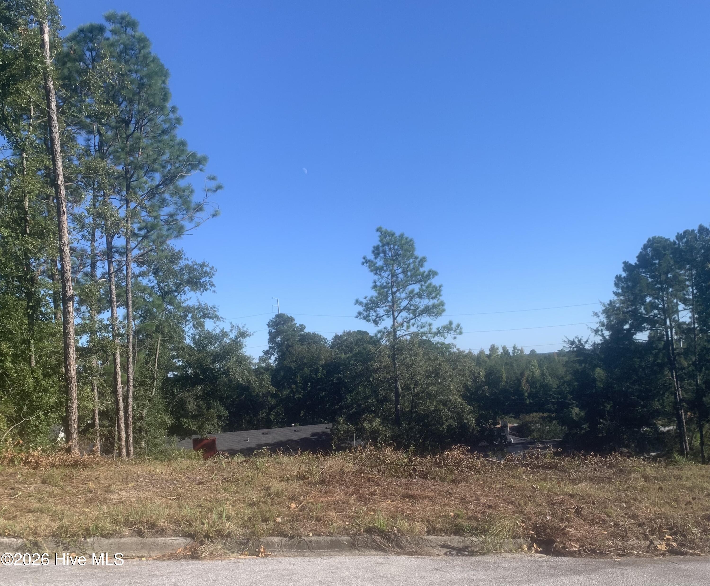 2333 Rutherford Avenue Property Photo 1