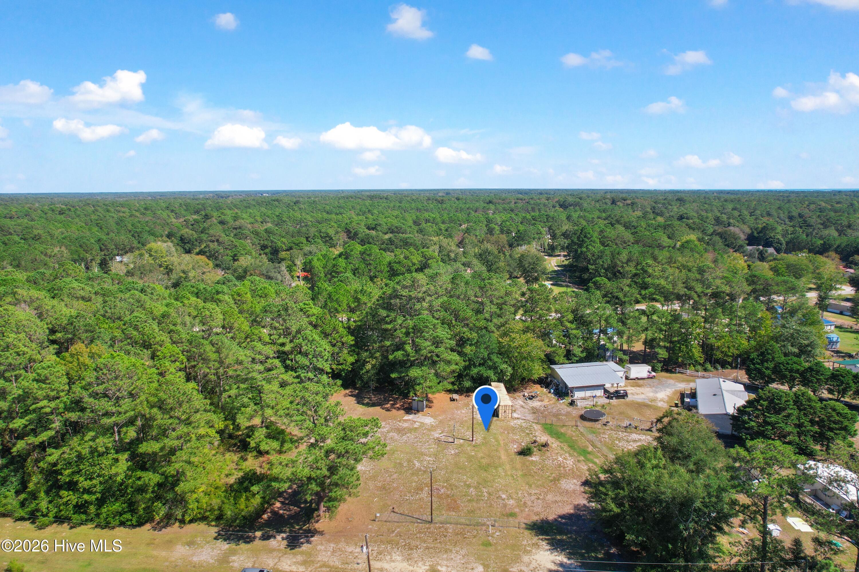 2294 88 & 89 Hoffman Road Sw Property Photo 1