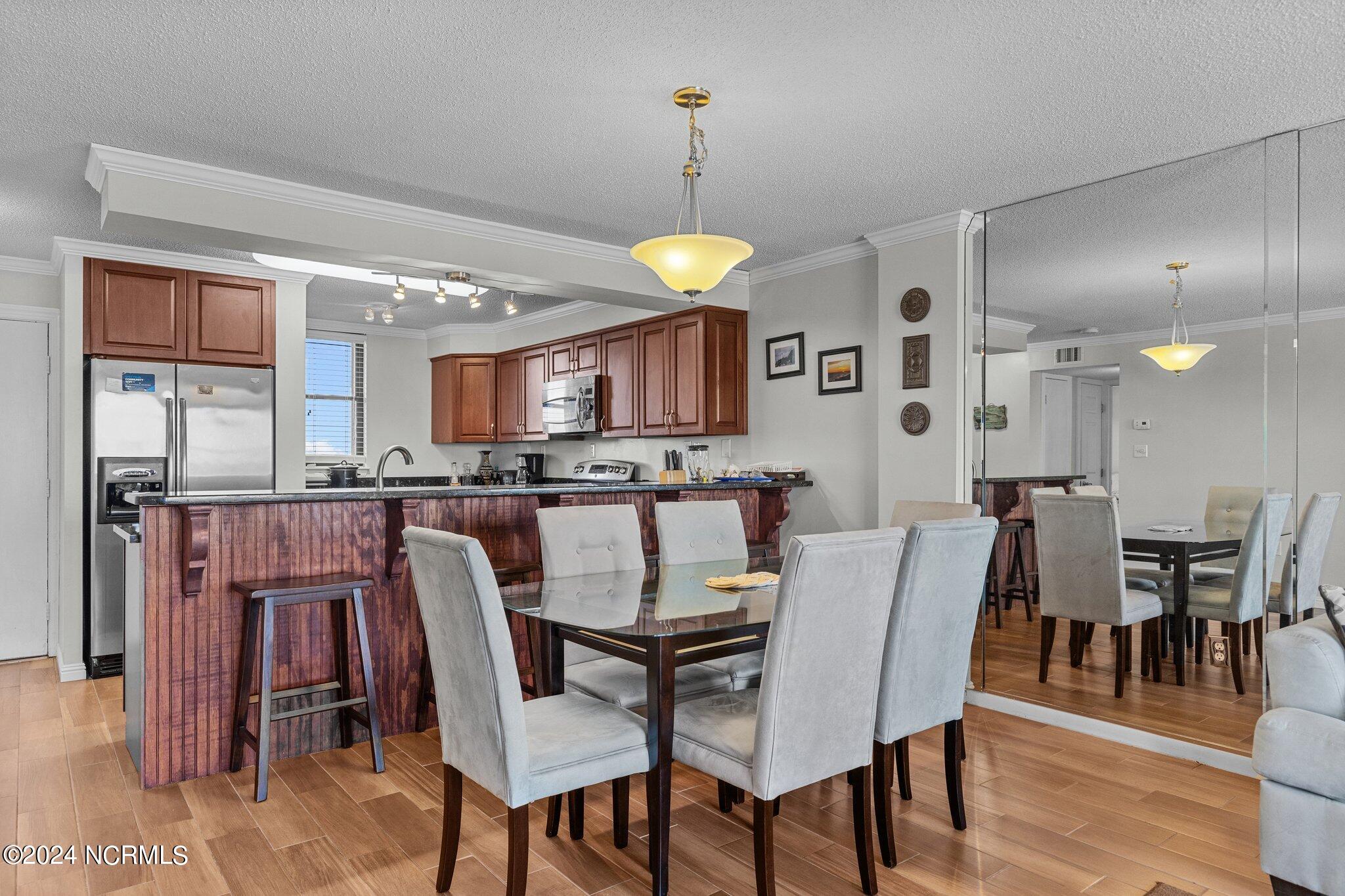 1505 Salter Path Road 304 Property Photo 8