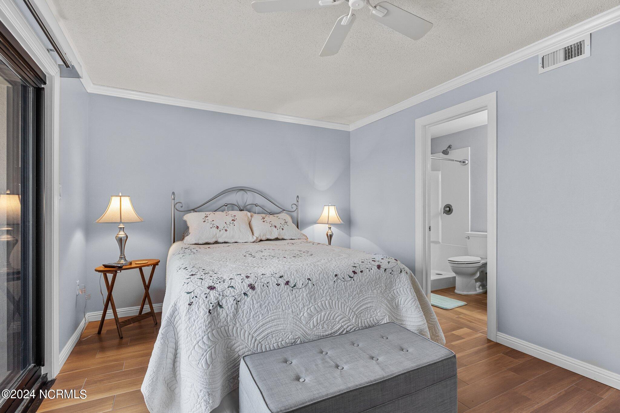 1505 Salter Path Road 304 Property Photo 21