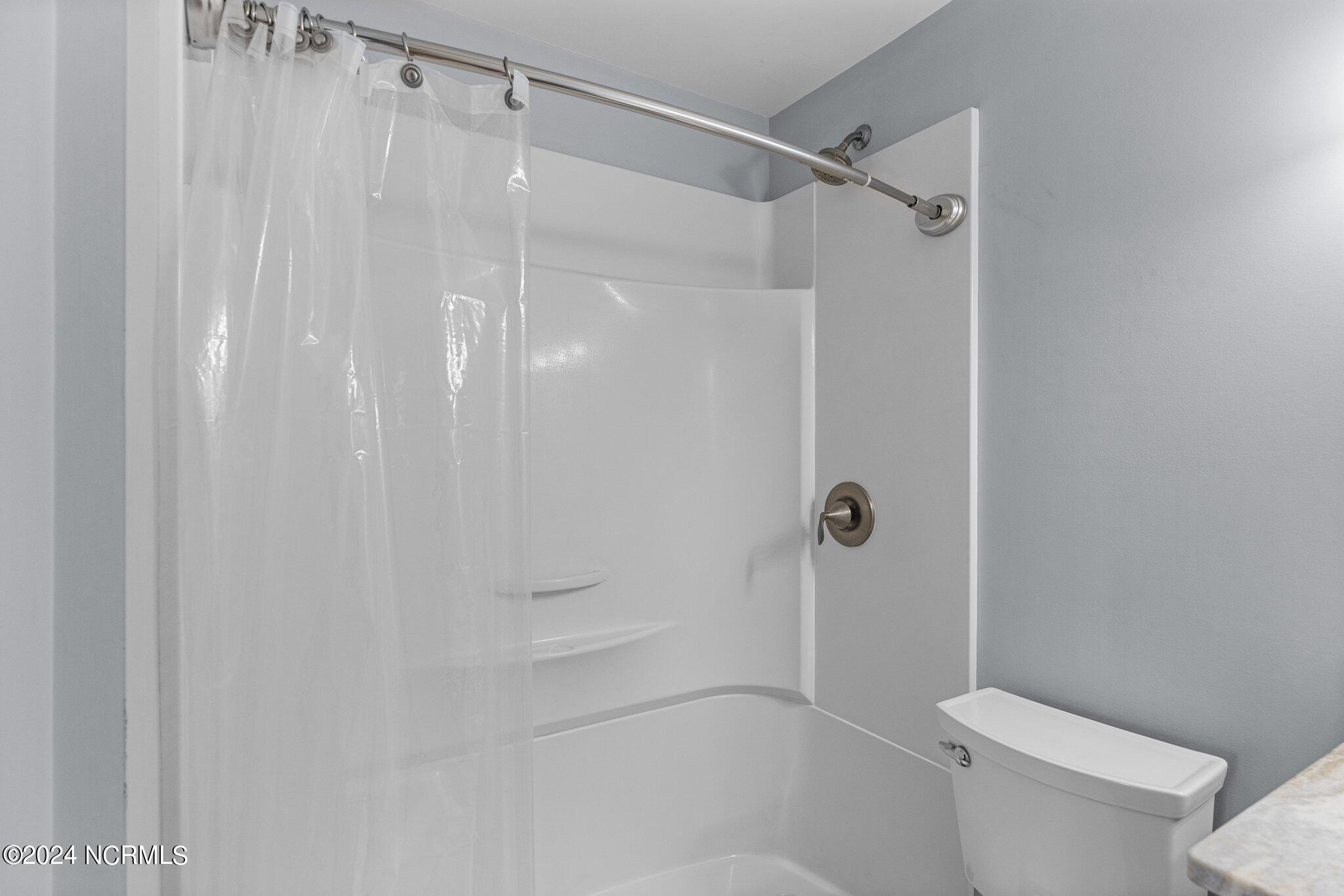 1505 Salter Path Road 304 Property Photo 22