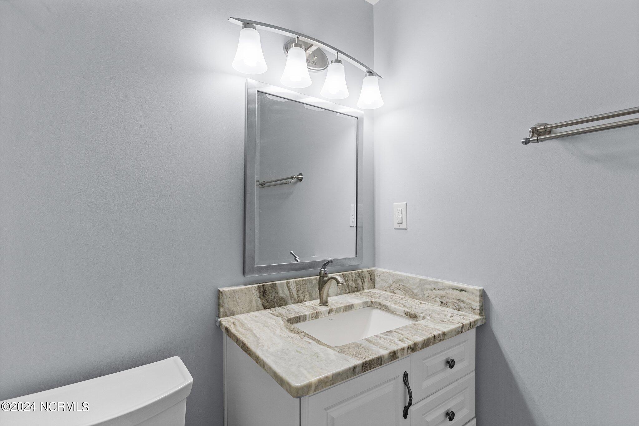 1505 Salter Path Road 304 Property Photo 23