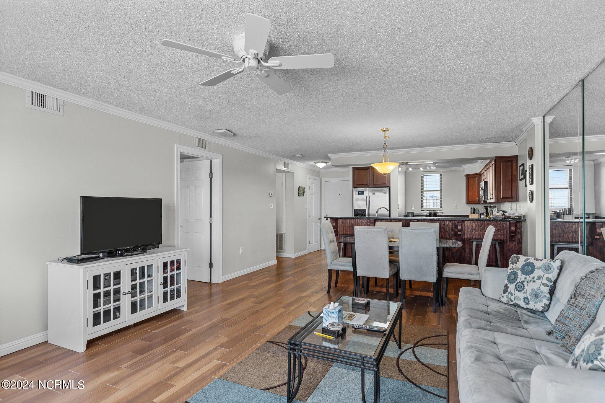 1505 Salter Path Road 304 Property Photo 25