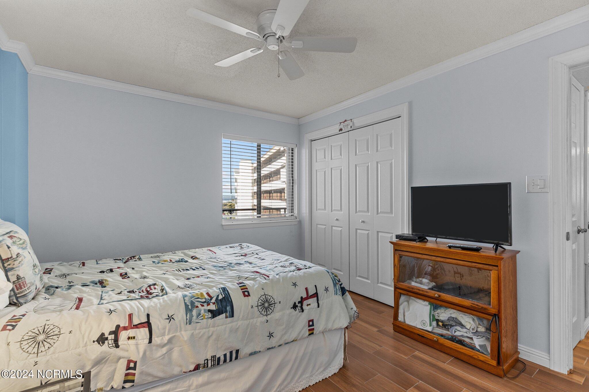 1505 Salter Path Road 304 Property Photo 29