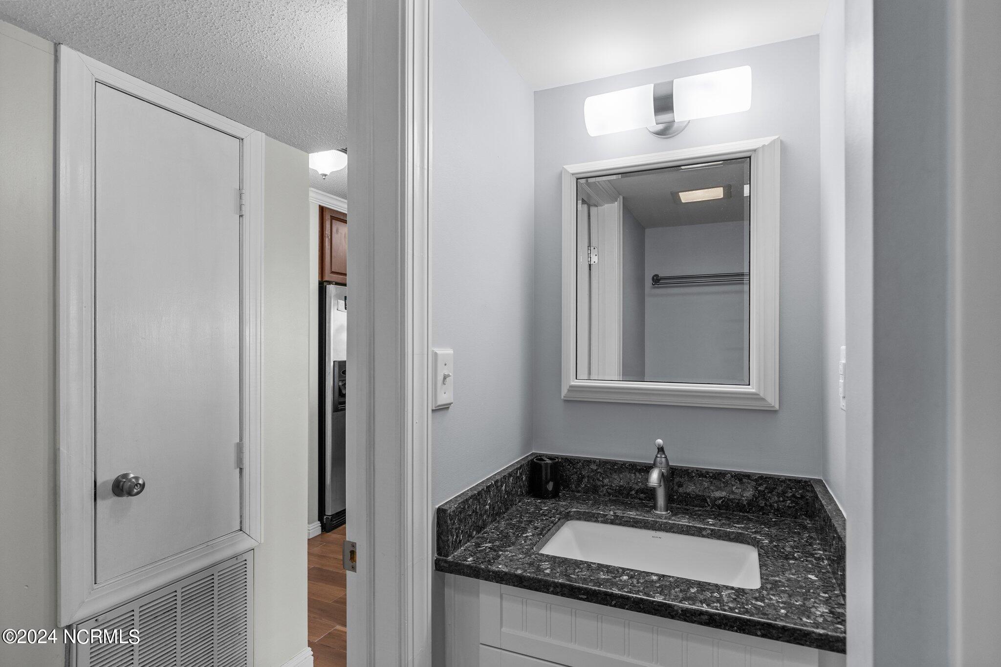 1505 Salter Path Road 304 Property Photo 31