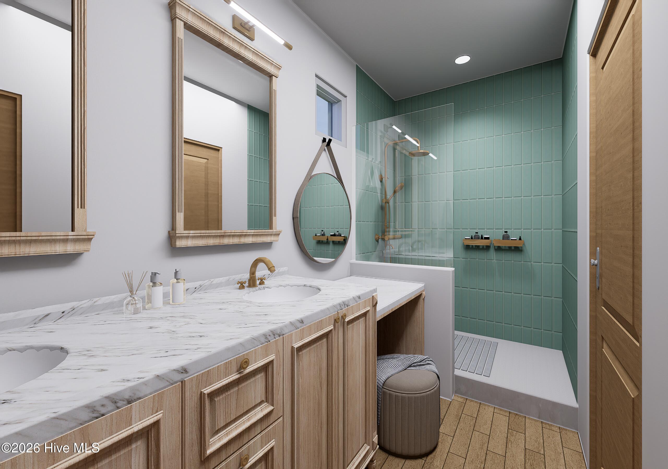 2209 7 Gibson Avenue Property Photo 6