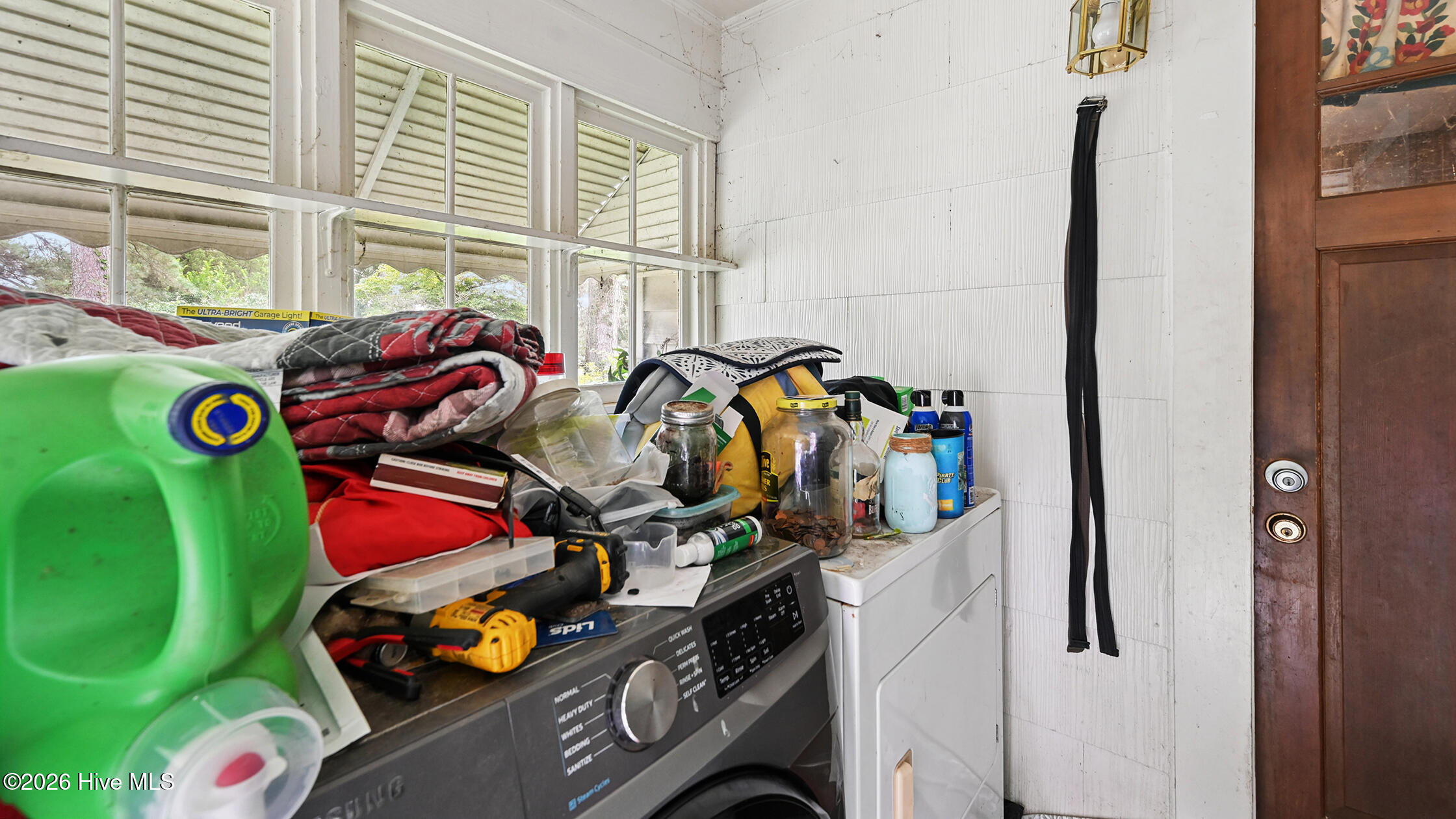 410 Antioch Road Property Photo 8