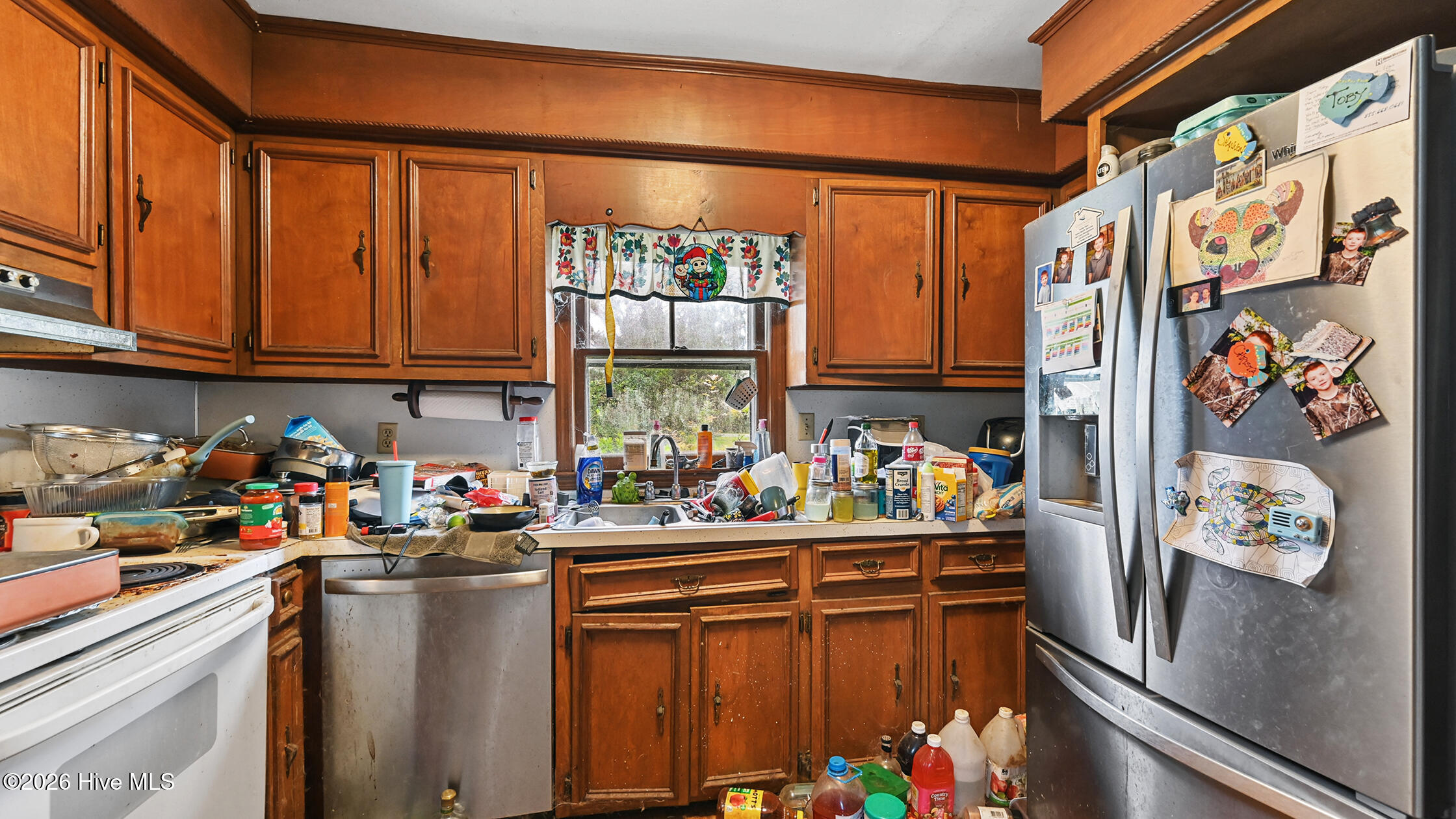 410 Antioch Road Property Photo 9