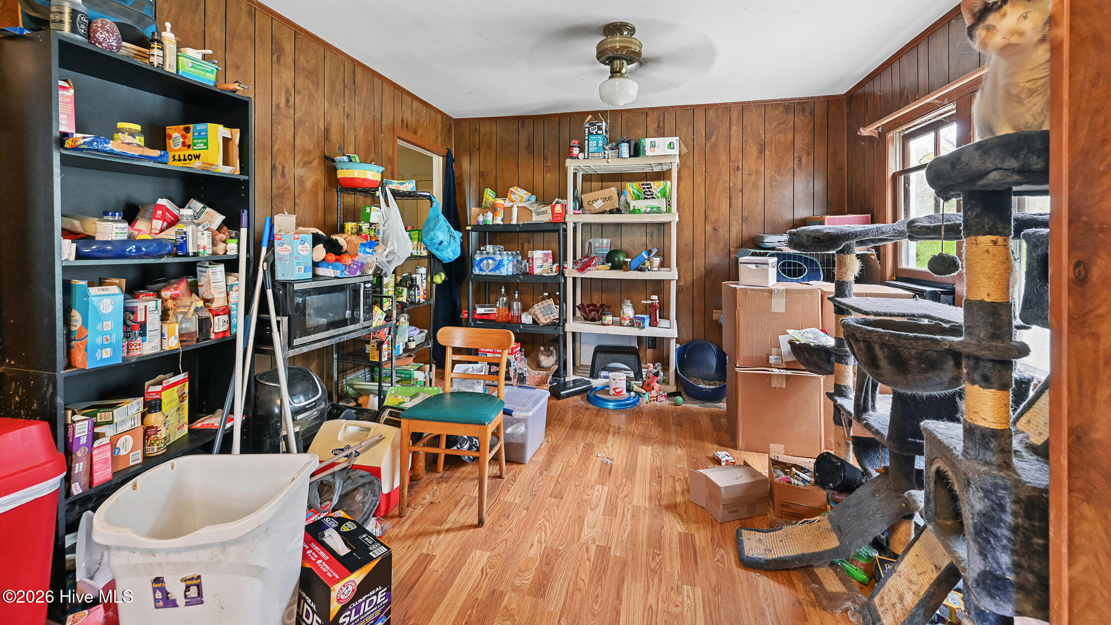 410 Antioch Road Property Photo 10