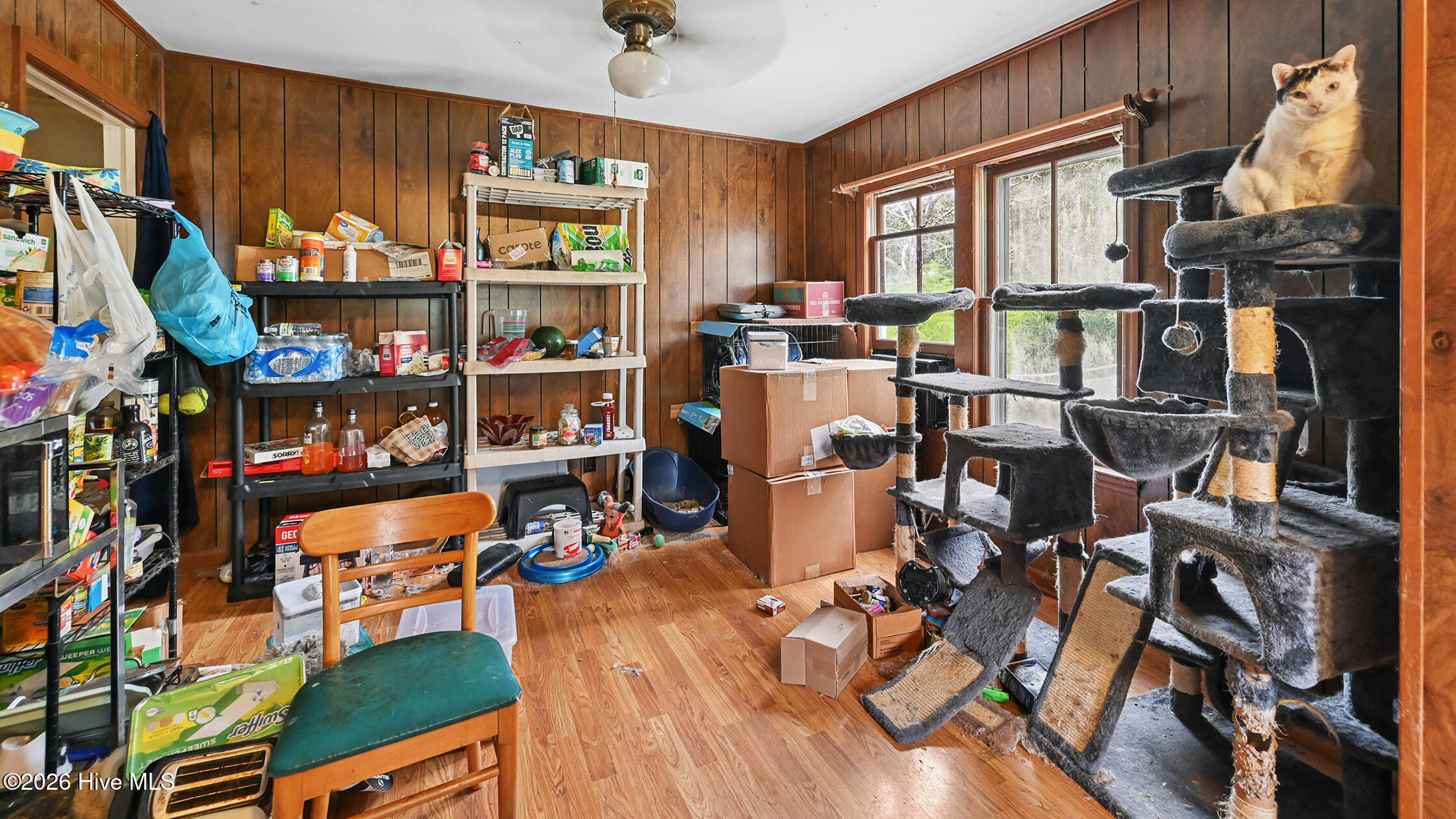 410 Antioch Road Property Photo 11