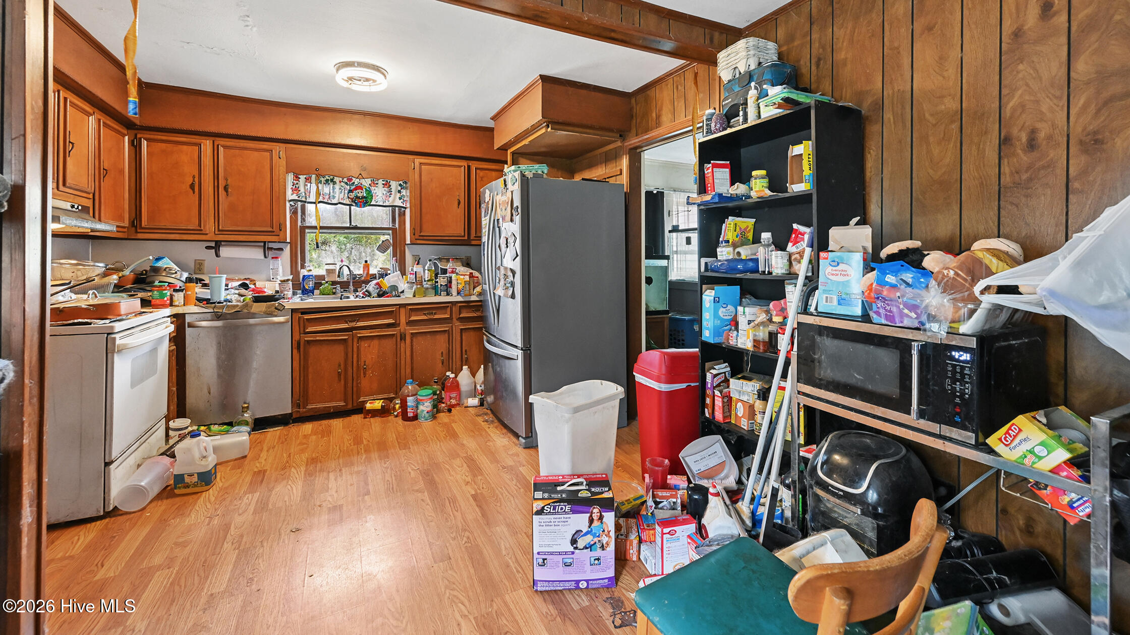 410 Antioch Road Property Photo 12