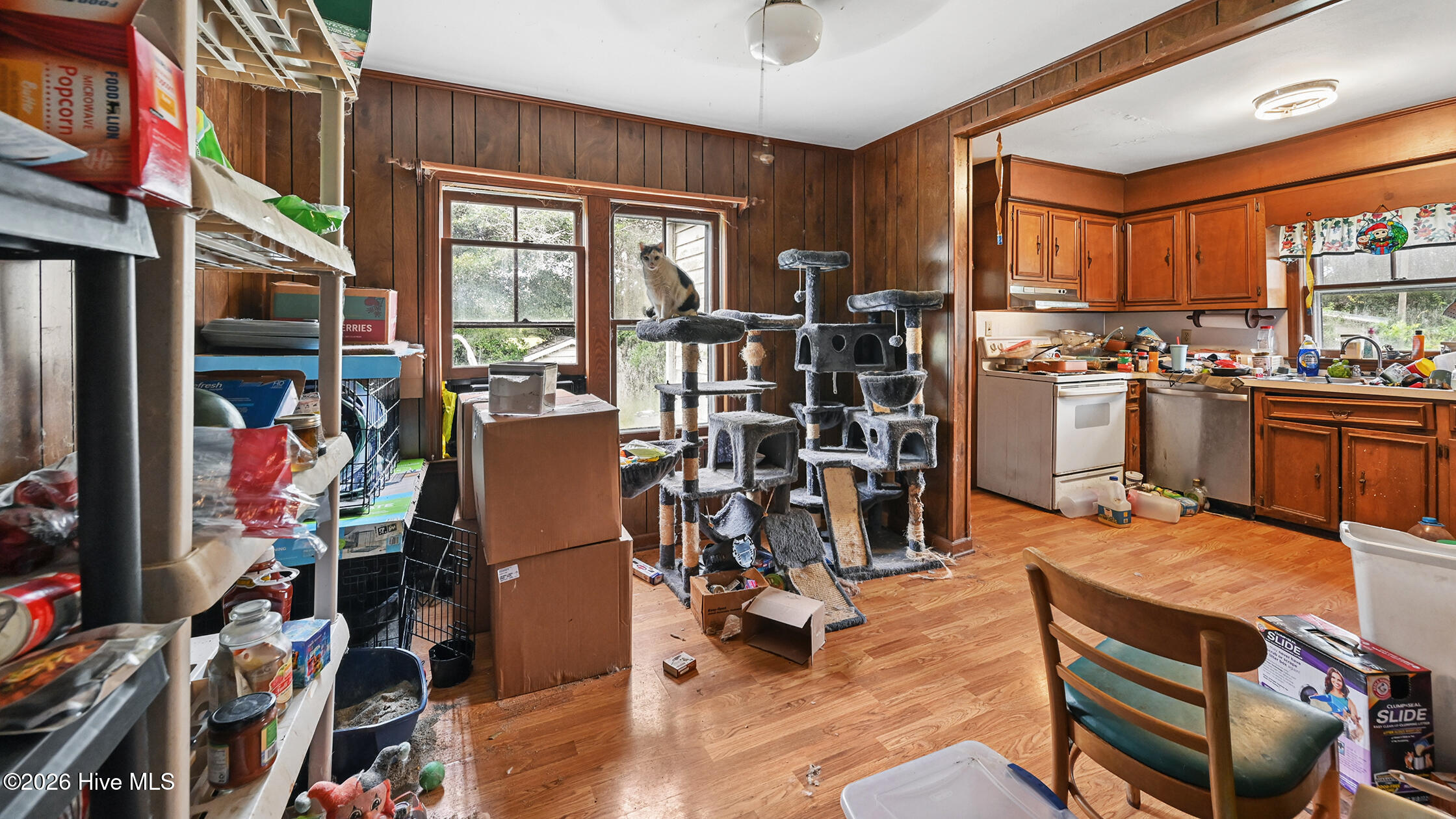 410 Antioch Road Property Photo 13