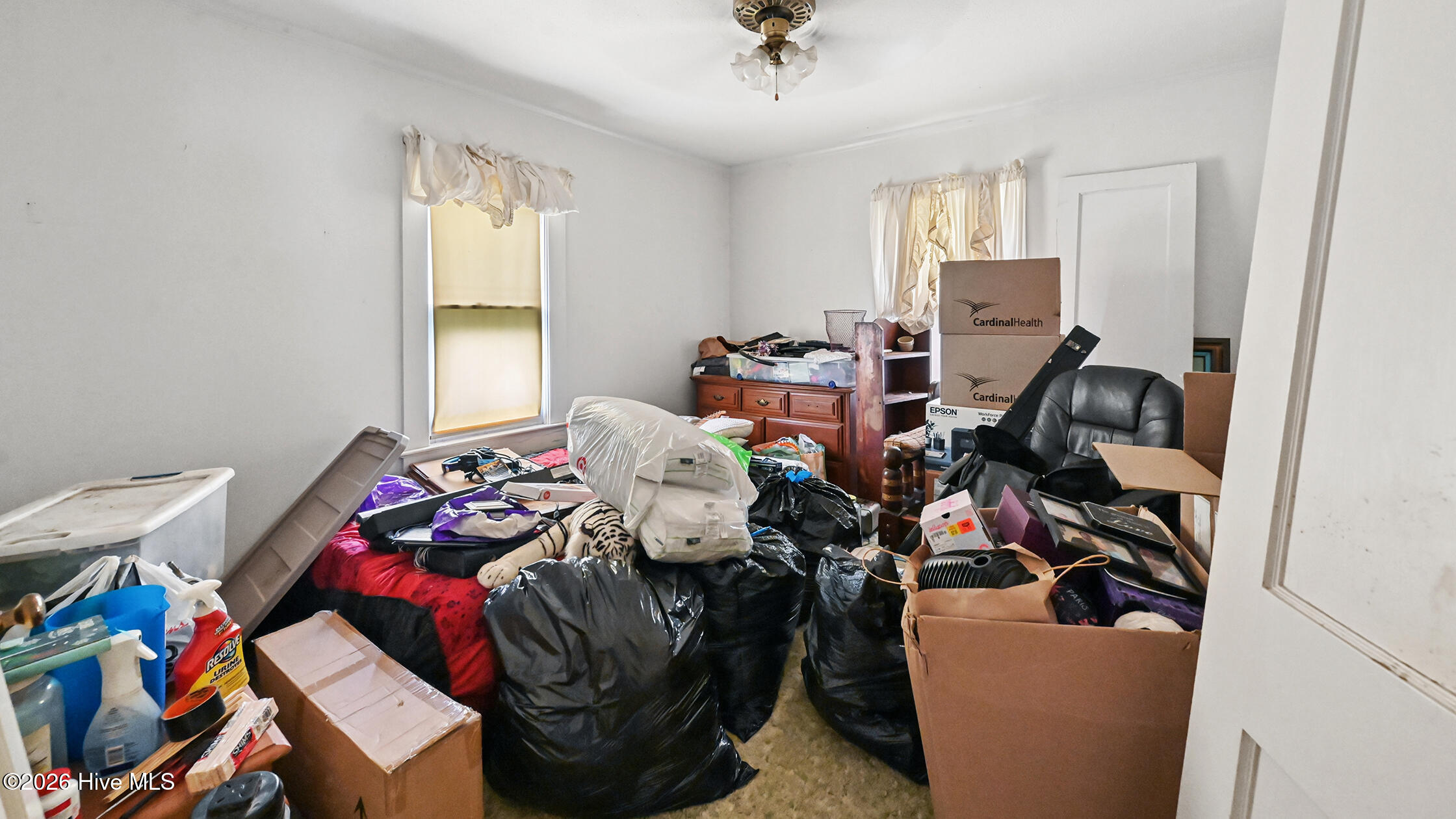 410 Antioch Road Property Photo 14