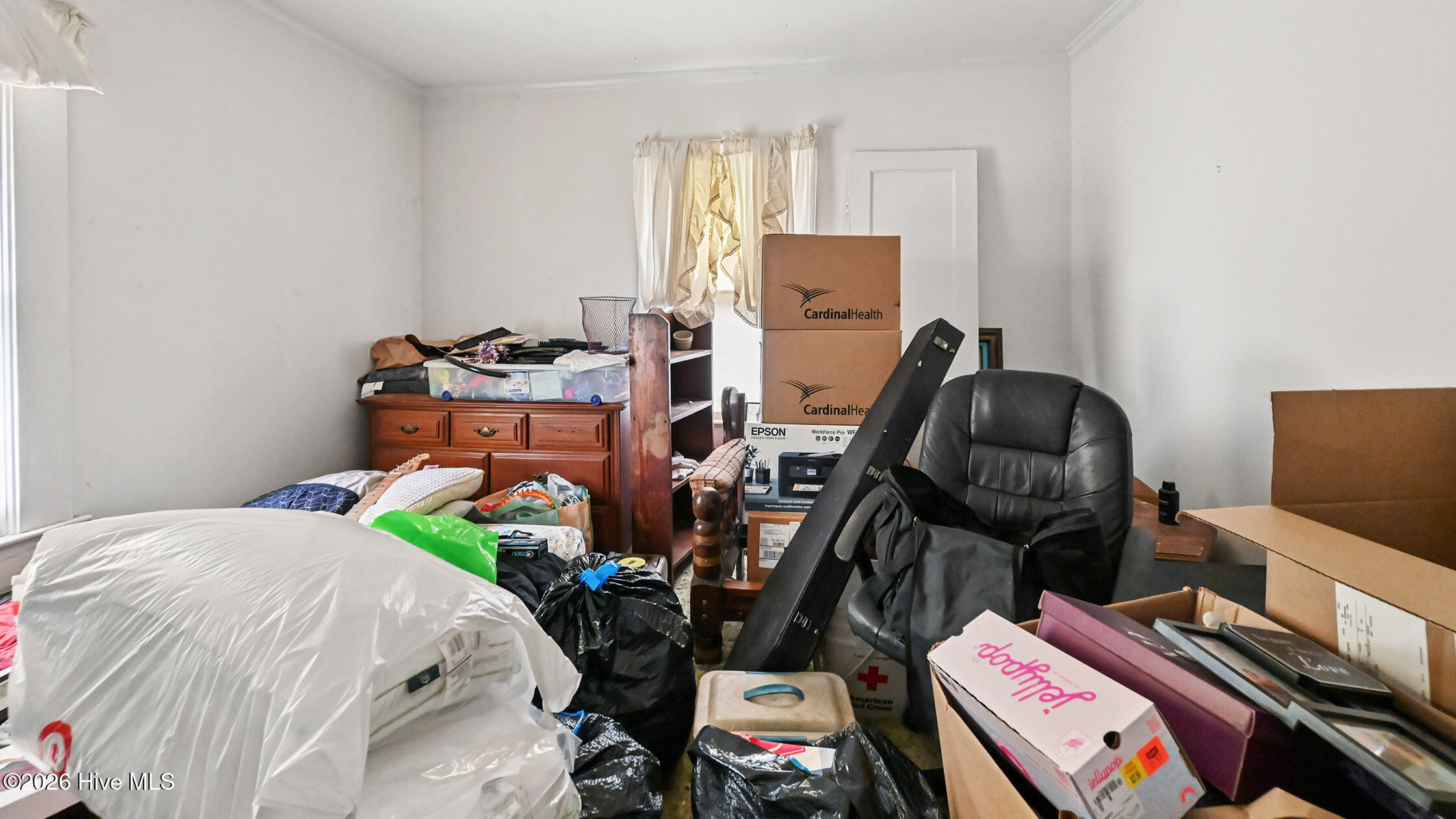 410 Antioch Road Property Photo 15
