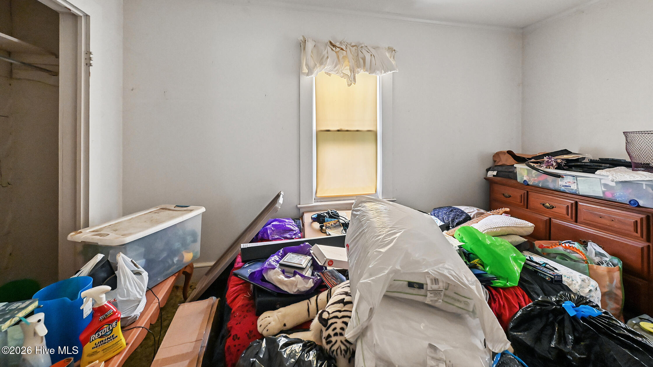 410 Antioch Road Property Photo 16