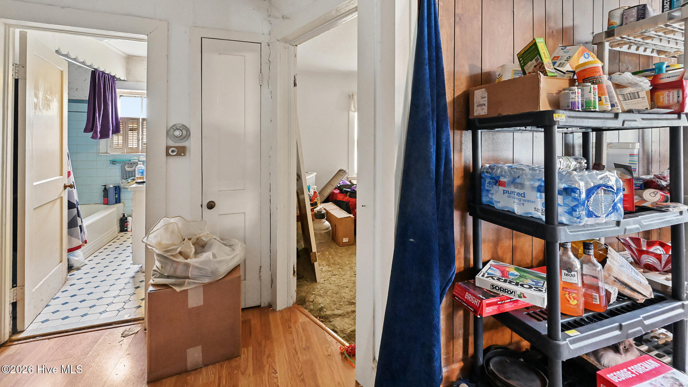 410 Antioch Road Property Photo 17