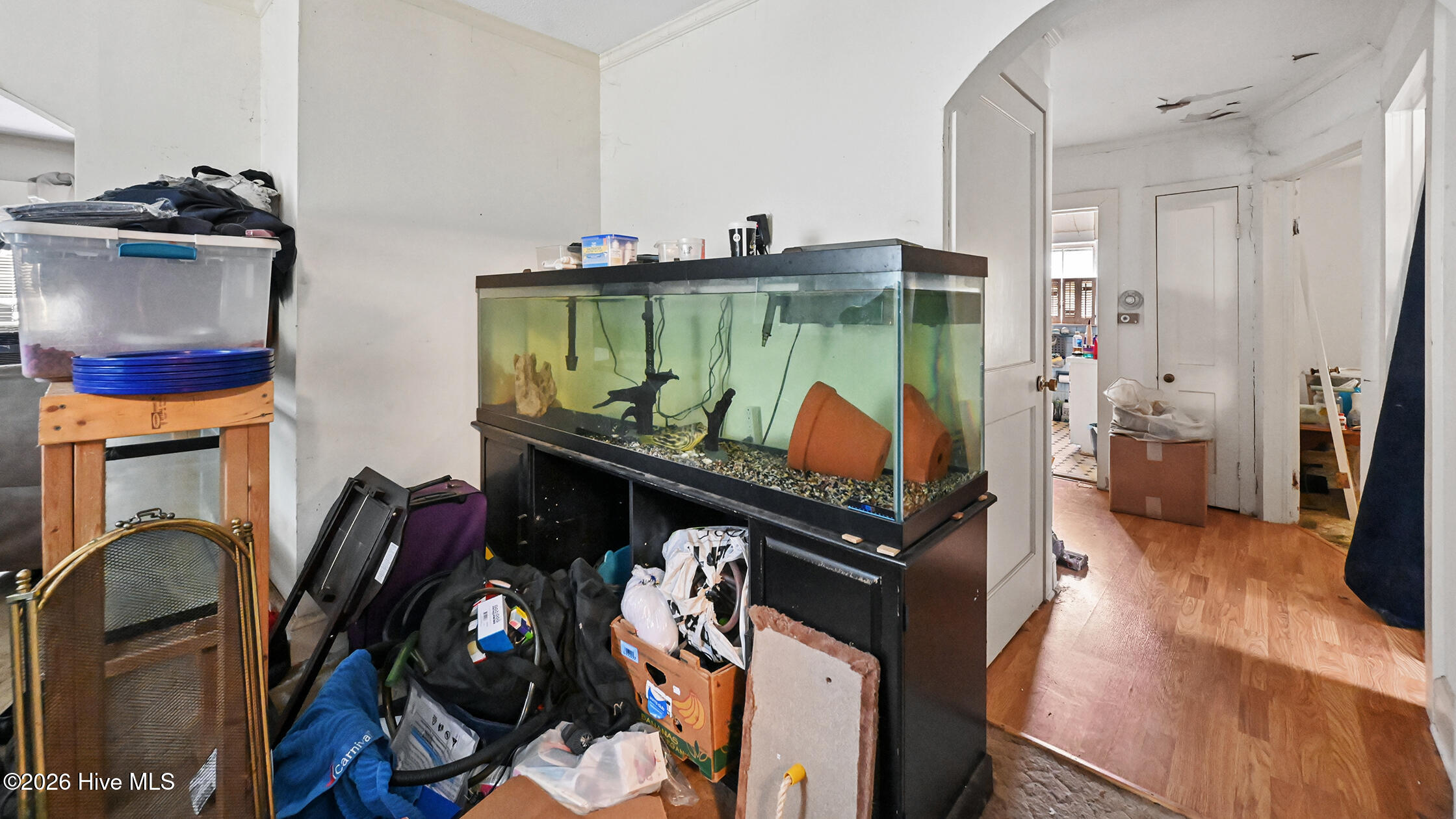 410 Antioch Road Property Photo 20