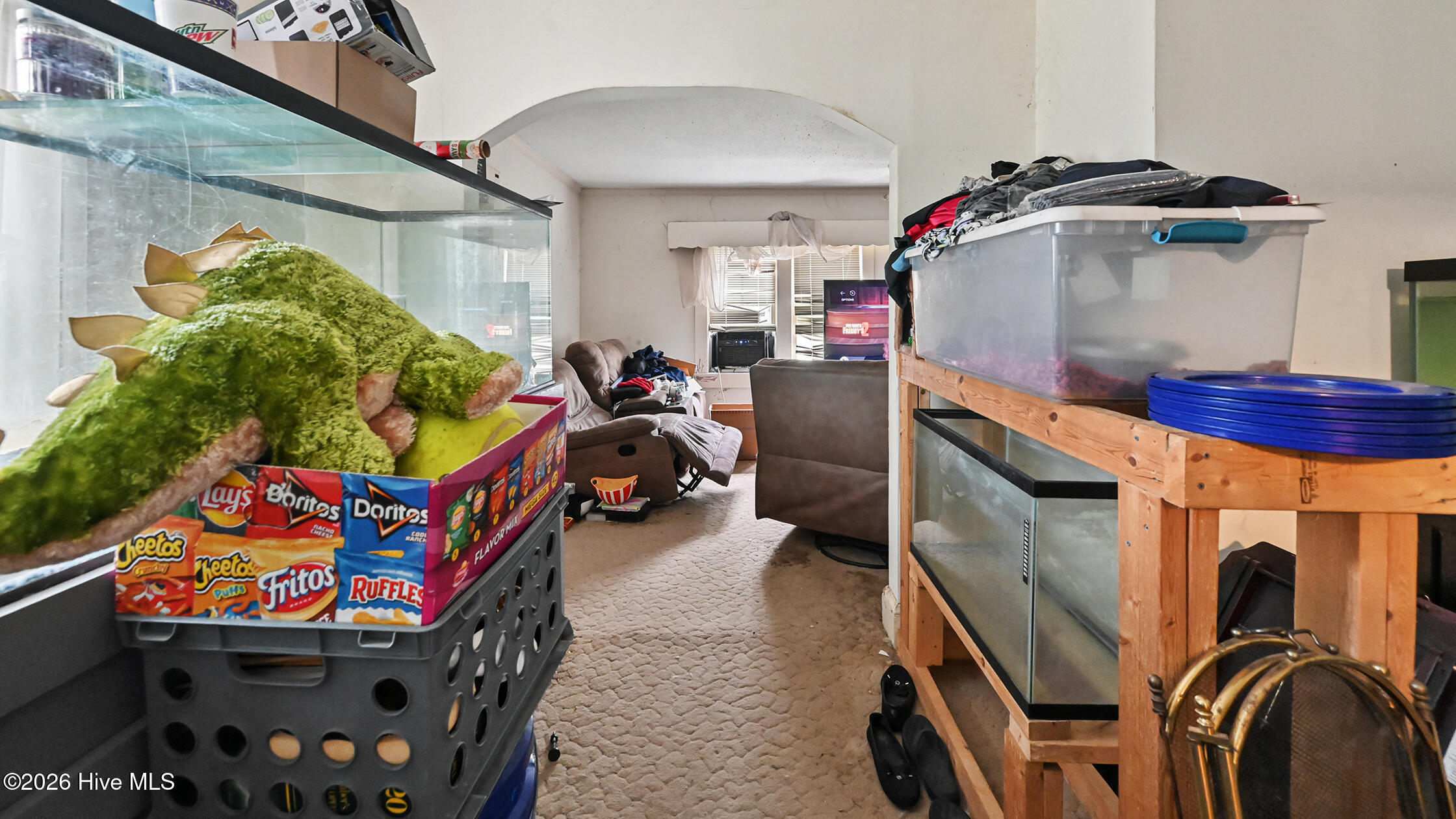 410 Antioch Road Property Photo 21
