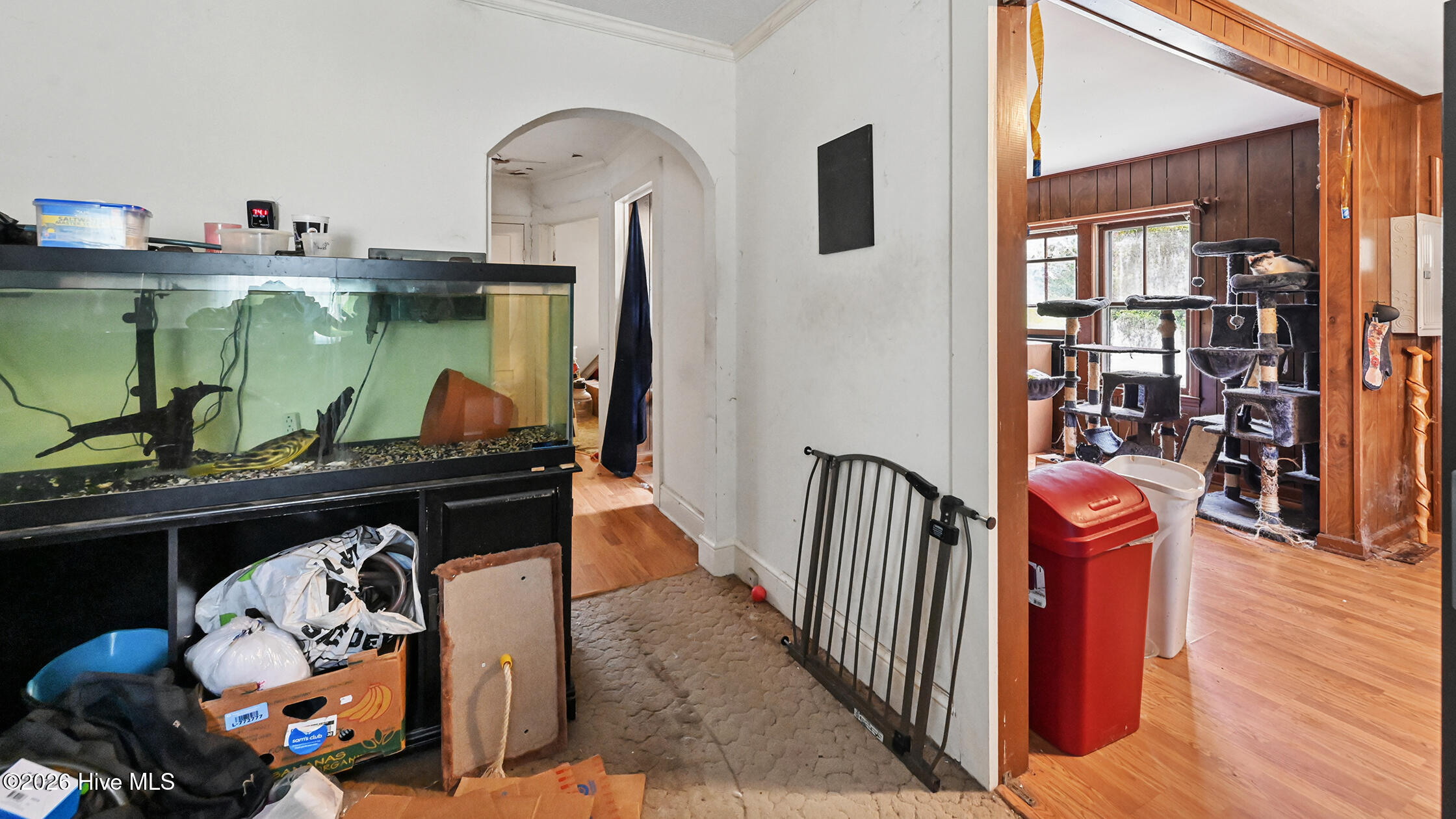 410 Antioch Road Property Photo 22