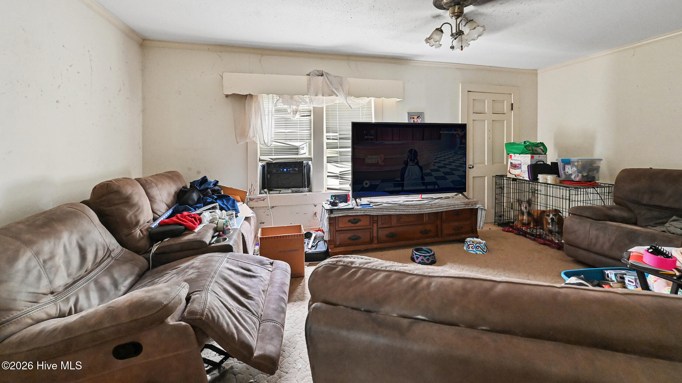 410 Antioch Road Property Photo 23
