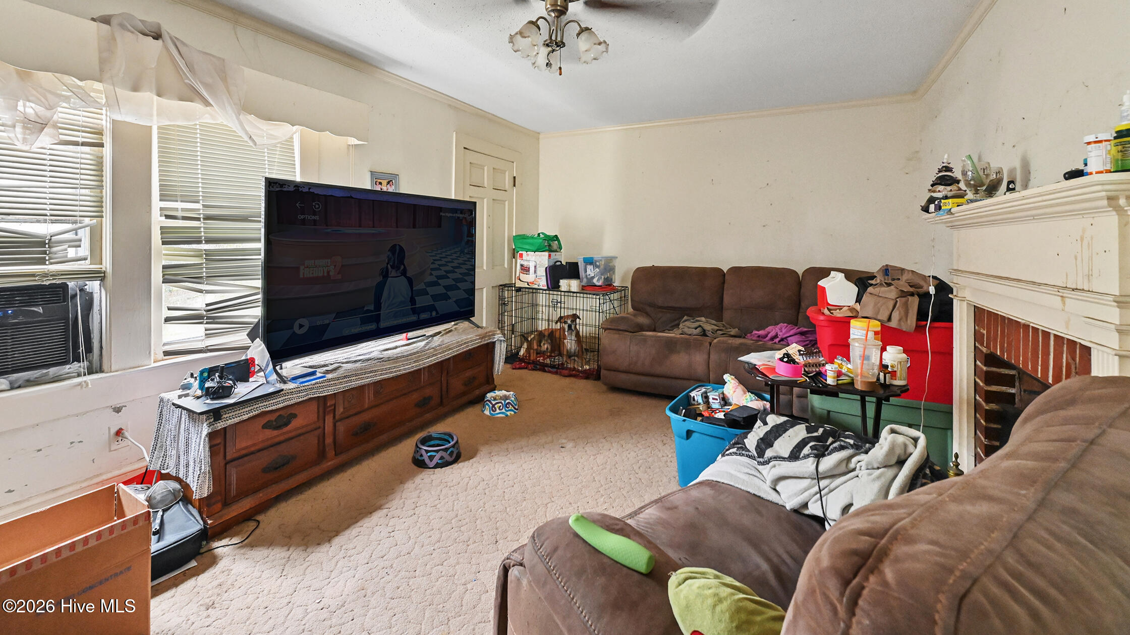 410 Antioch Road Property Photo 24
