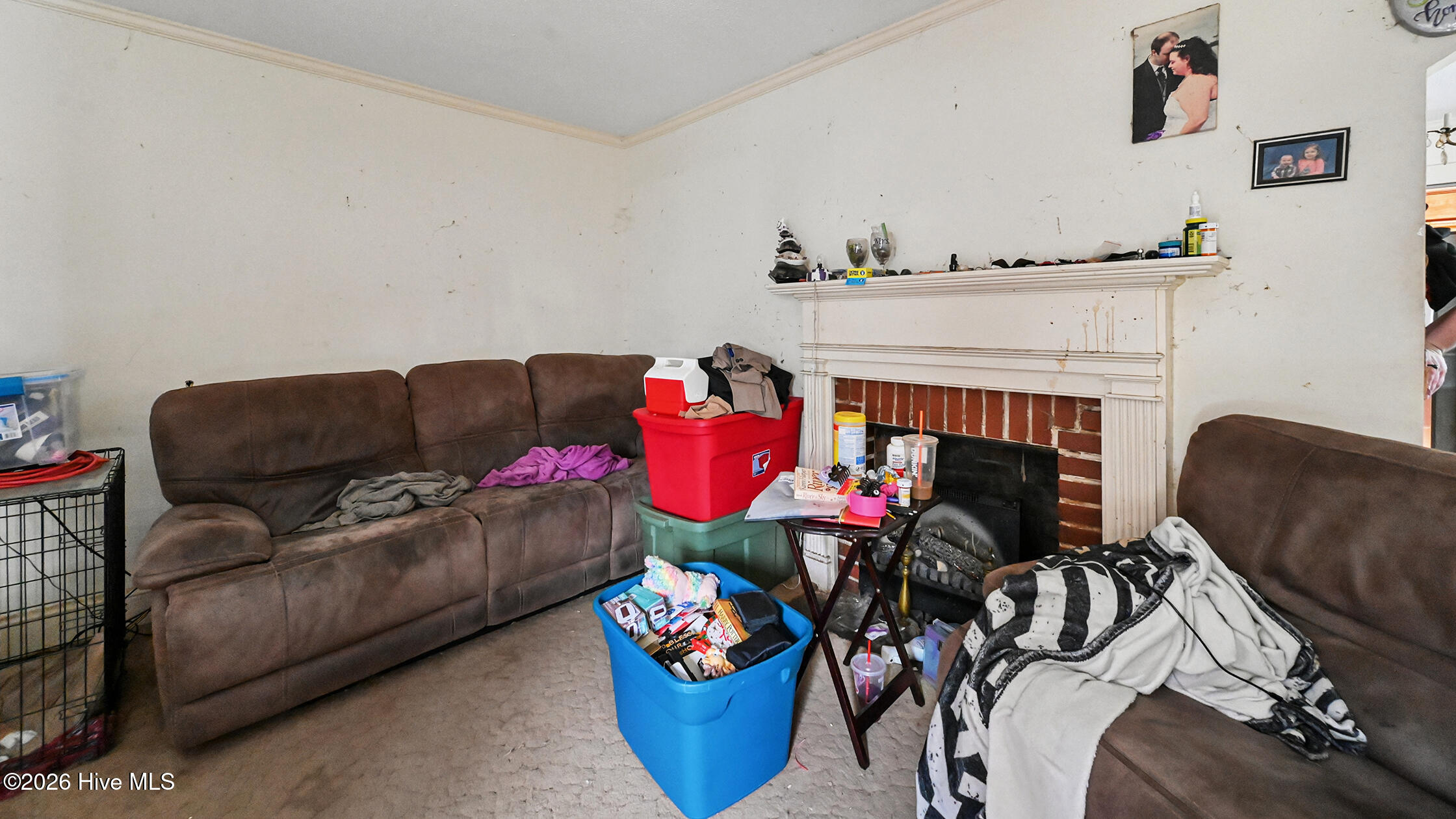 410 Antioch Road Property Photo 25