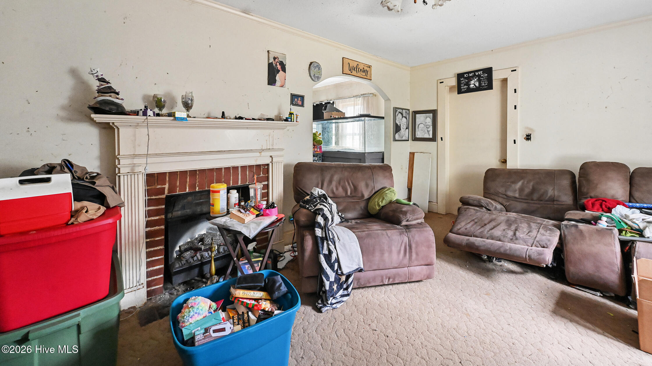 410 Antioch Road Property Photo 26