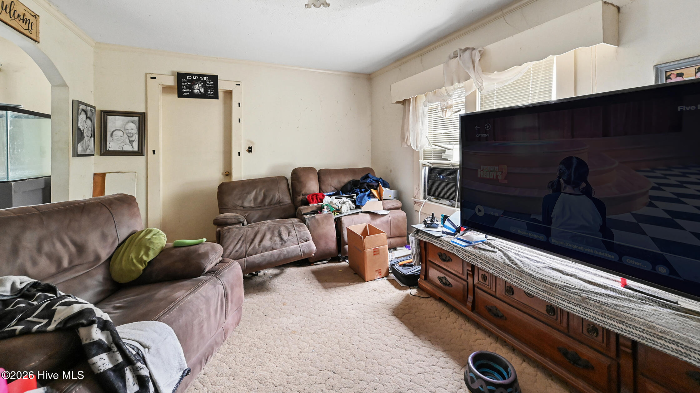 410 Antioch Road Property Photo 27