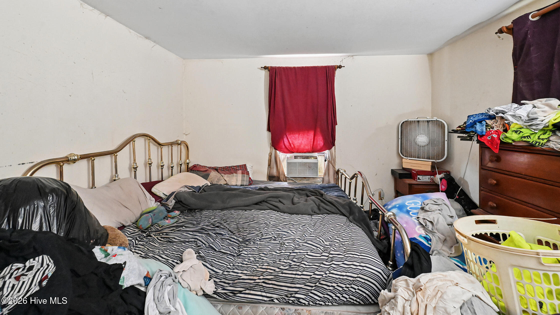 410 Antioch Road Property Photo 29